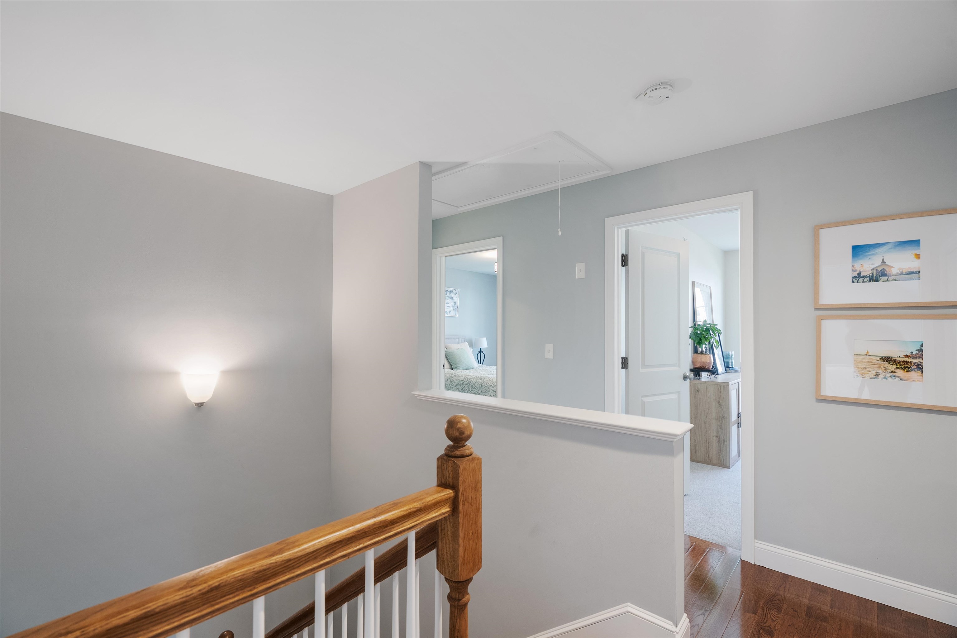 5 Manor Drive Unit: A