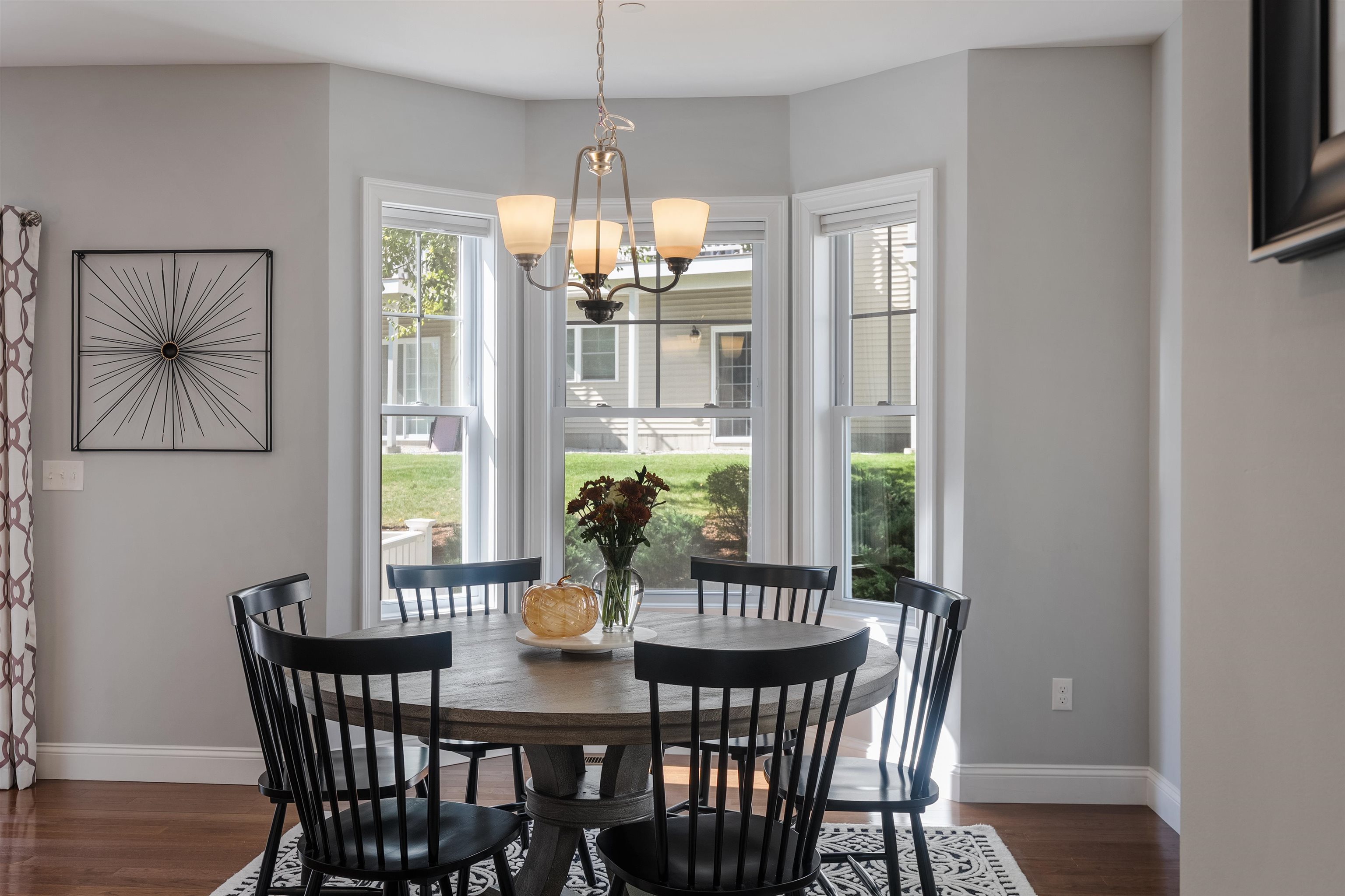 5 Manor Drive Unit: A