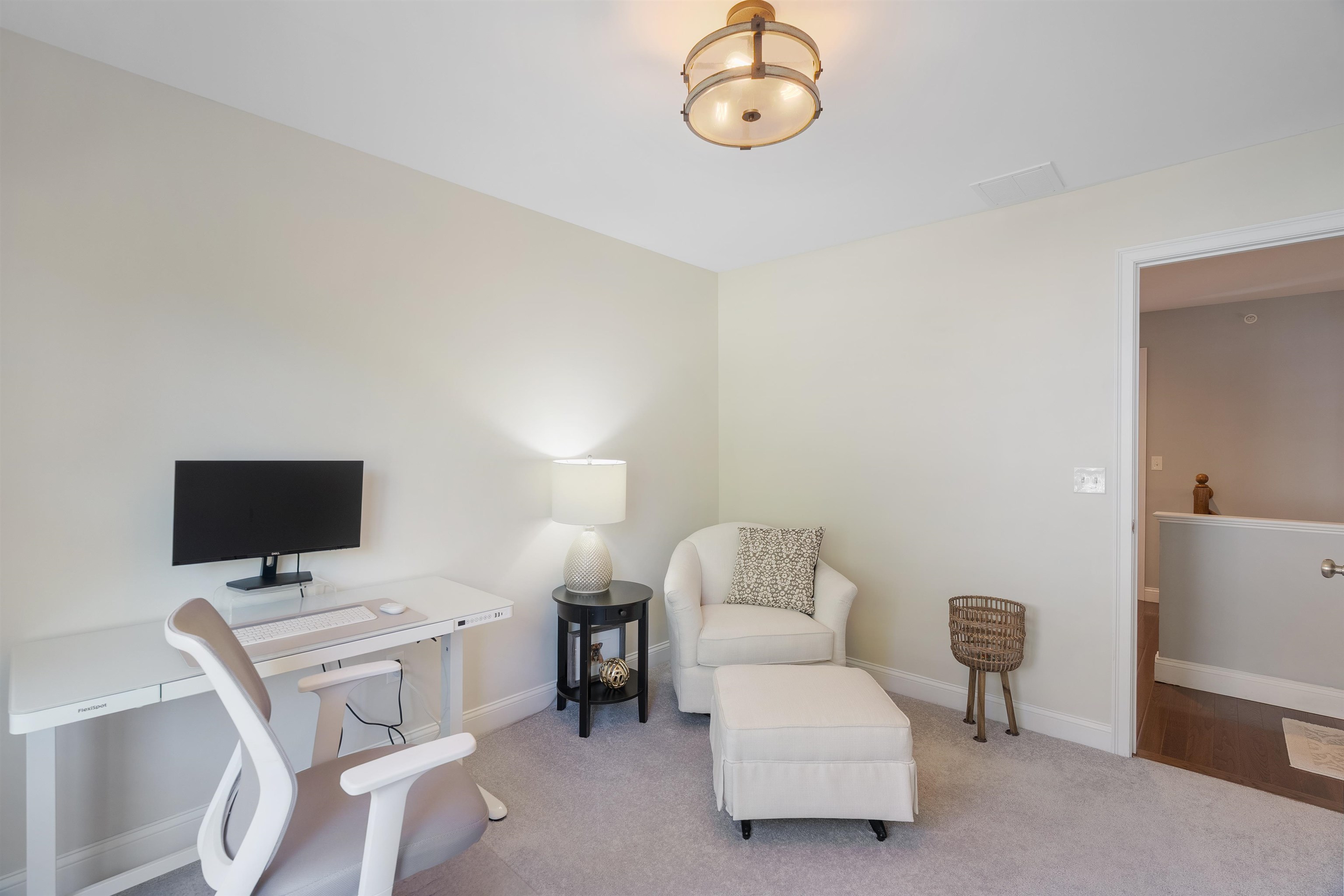 5 Manor Drive Unit: A