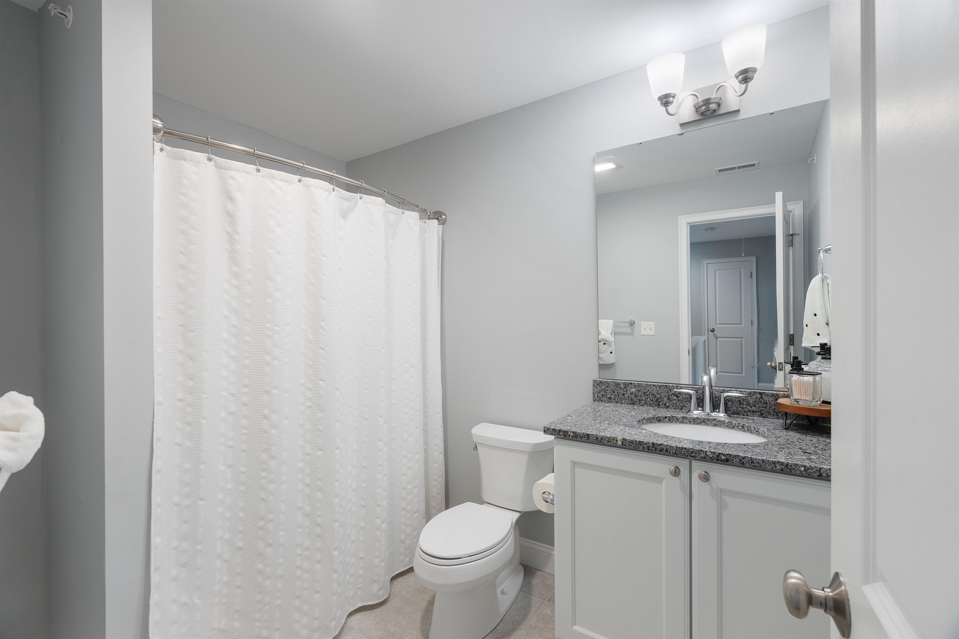 5 Manor Drive Unit: A