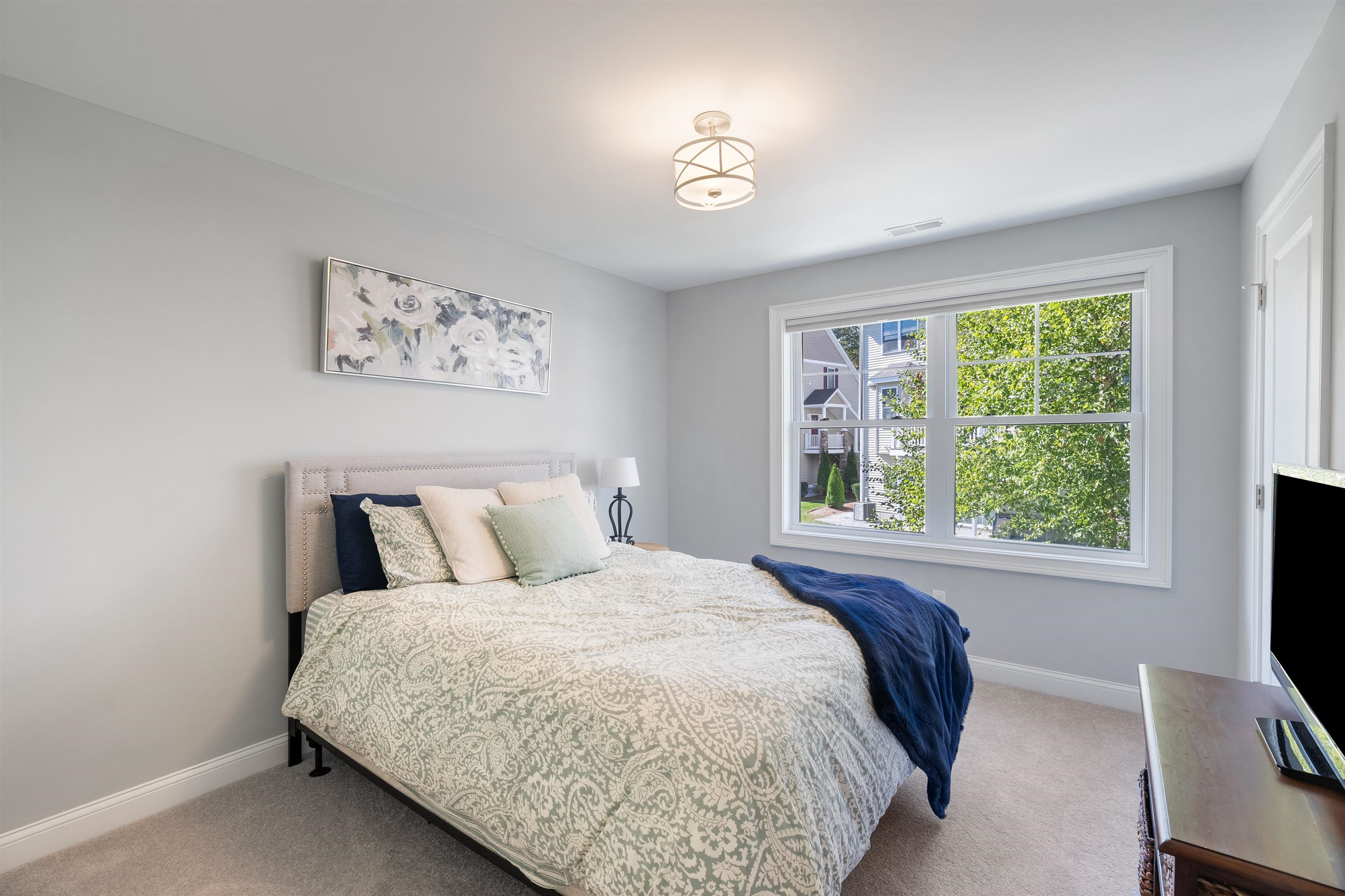 5 Manor Drive Unit: A