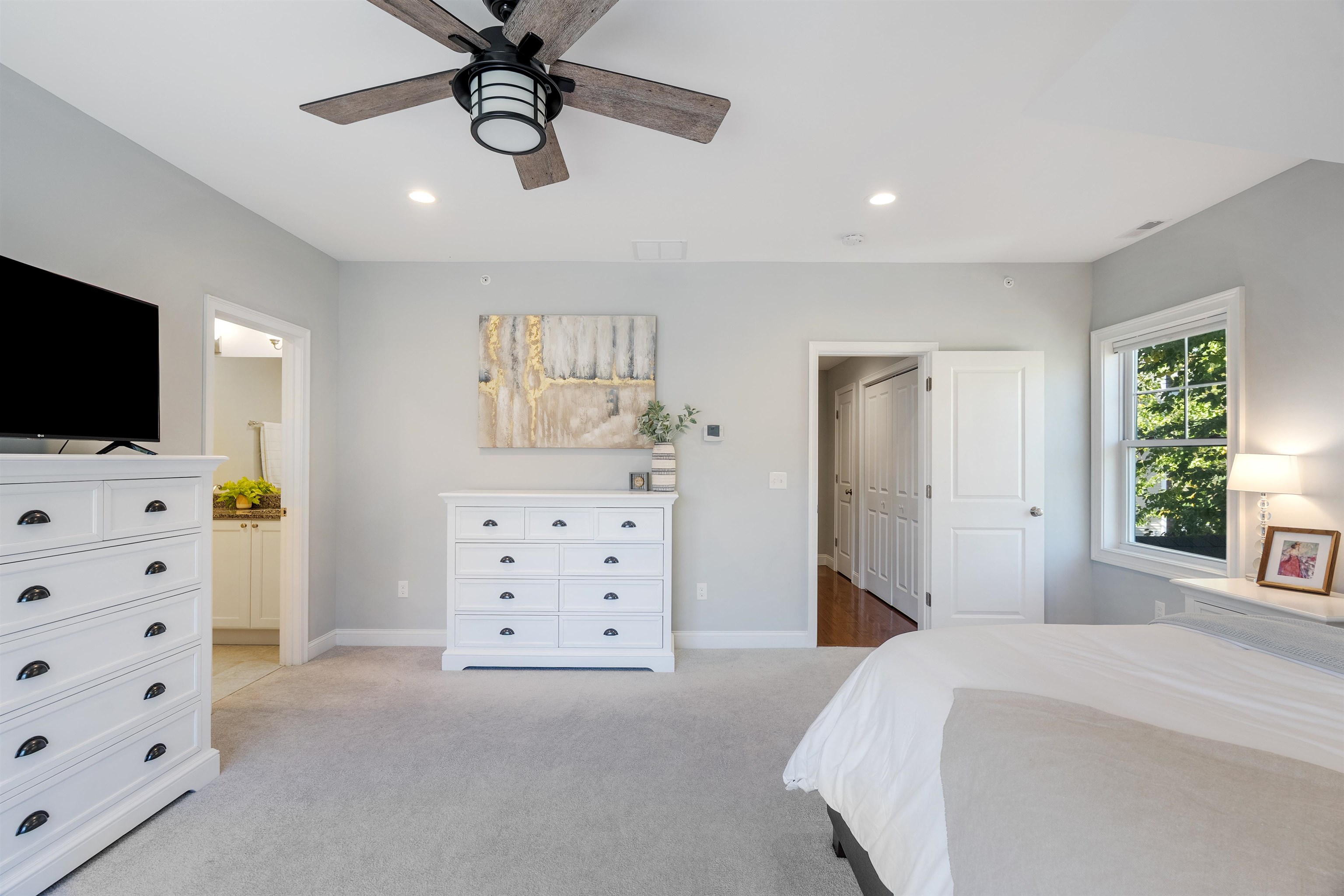 5 Manor Drive Unit: A