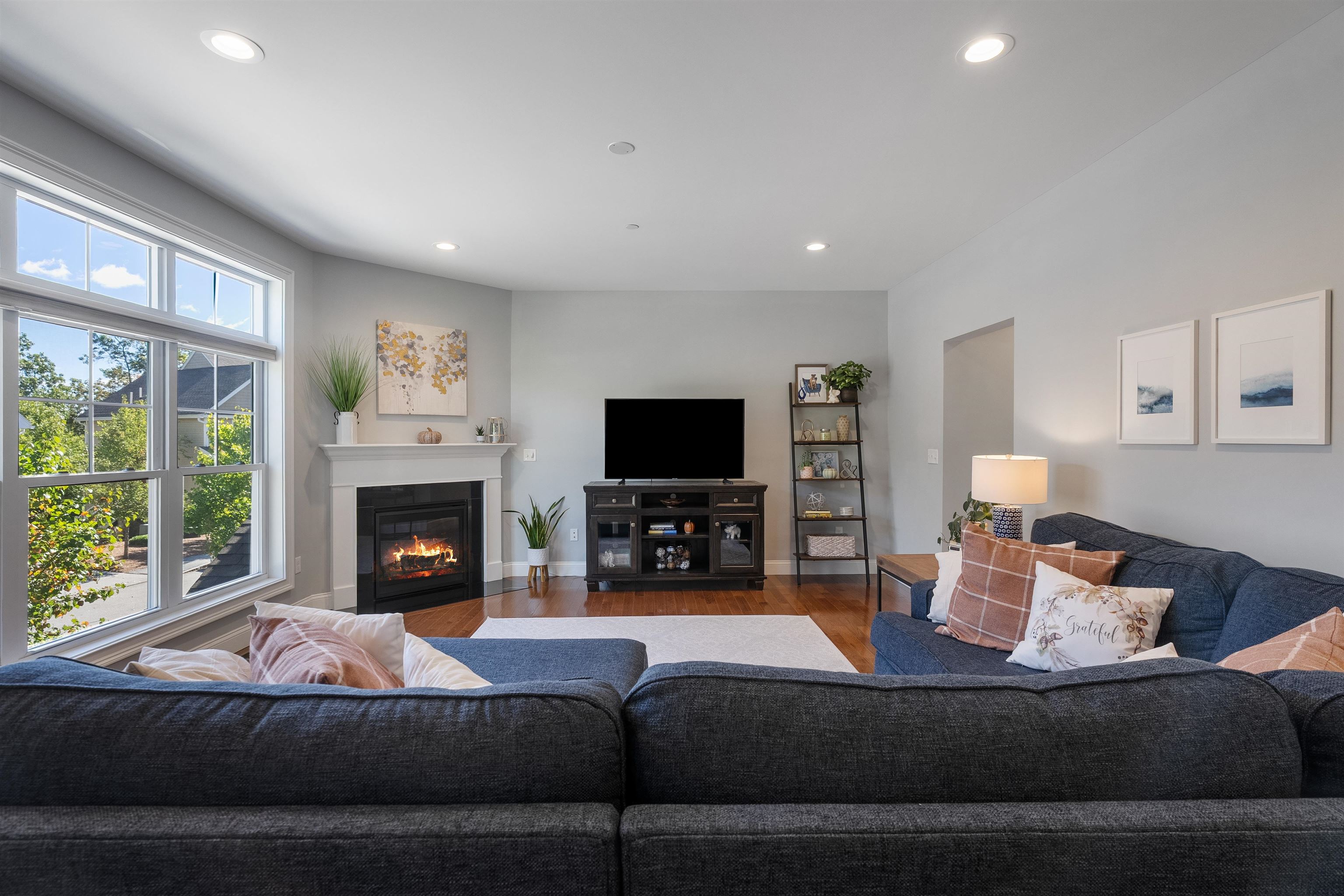 5 Manor Drive Unit: A