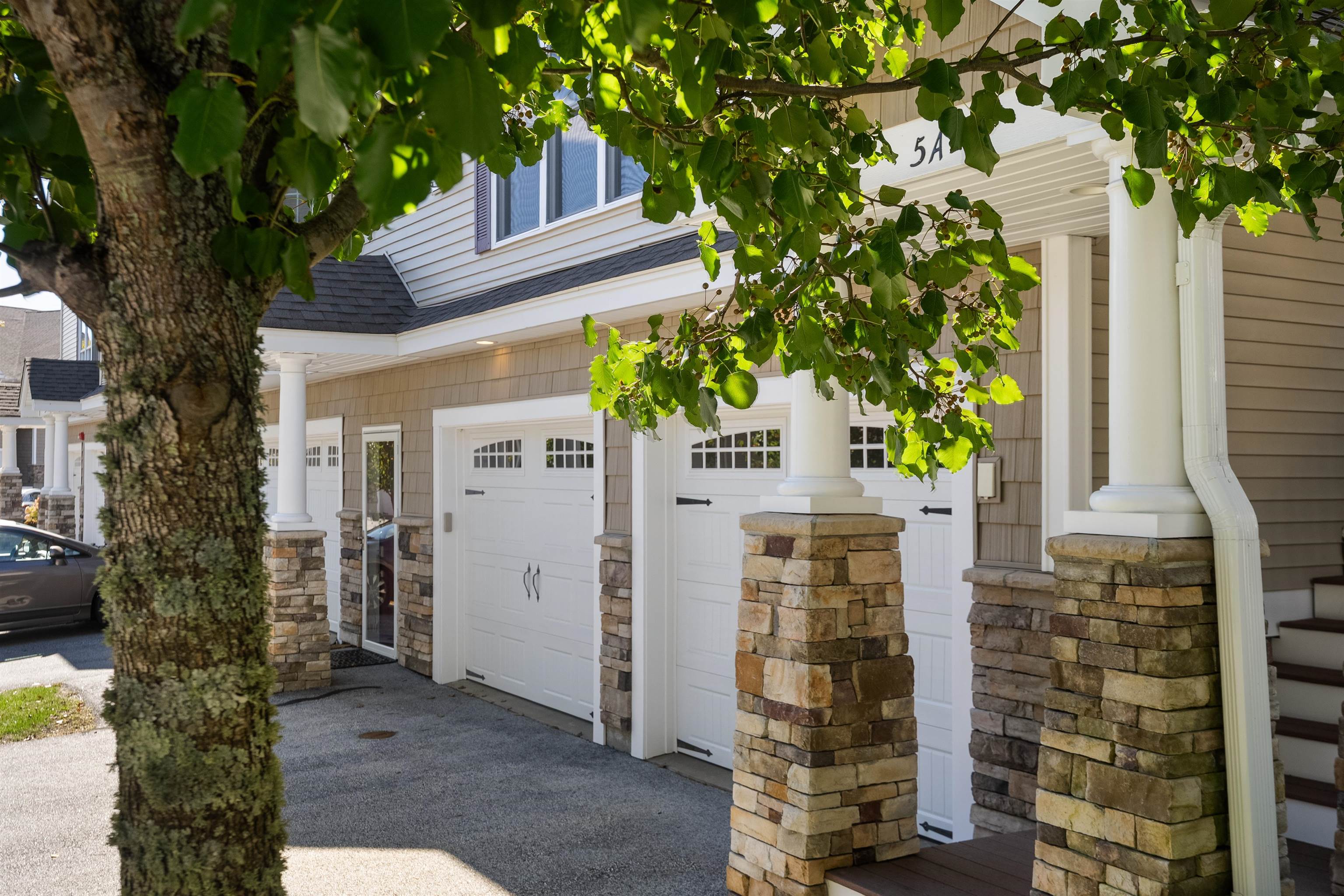 5 Manor Drive Unit: A