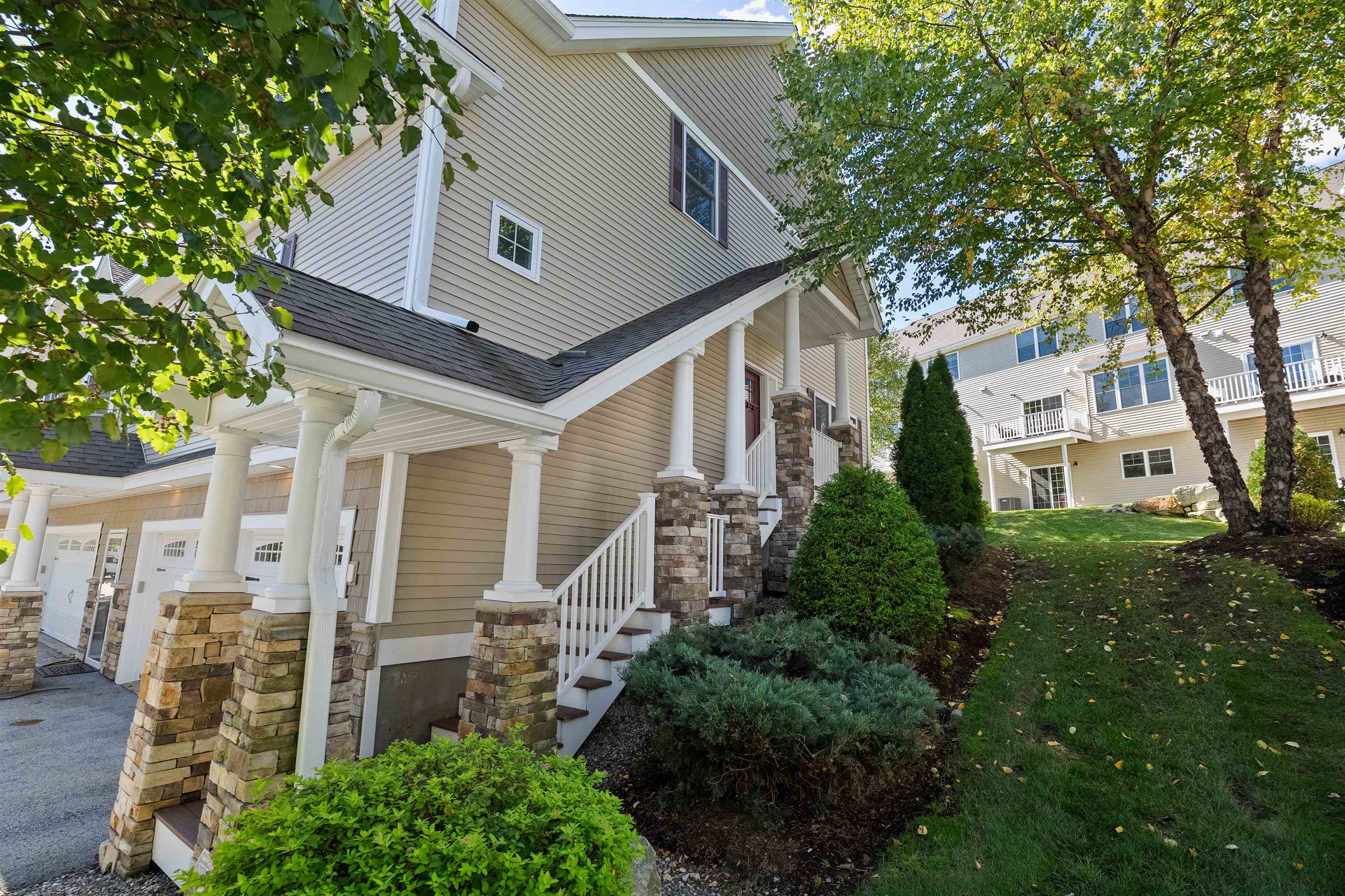 5 Manor Drive Unit: A