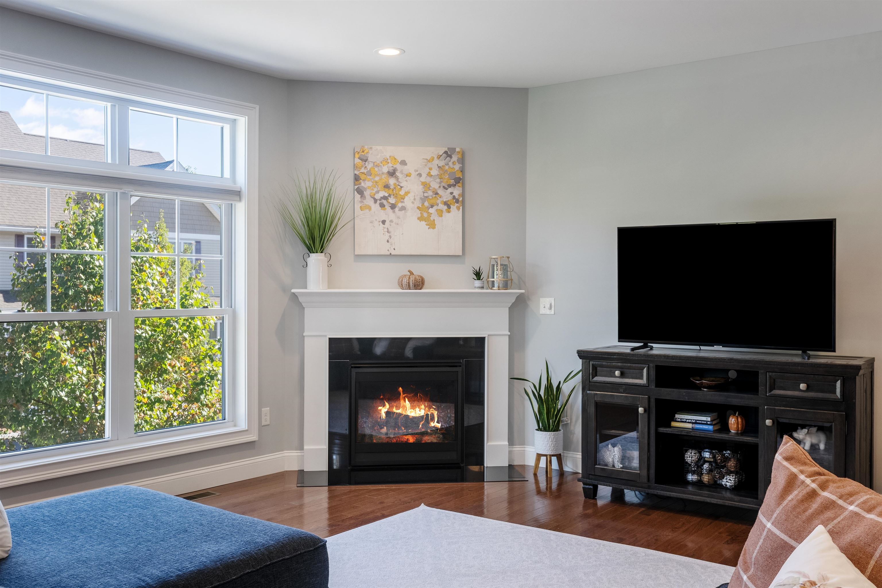 5 Manor Drive Unit: A
