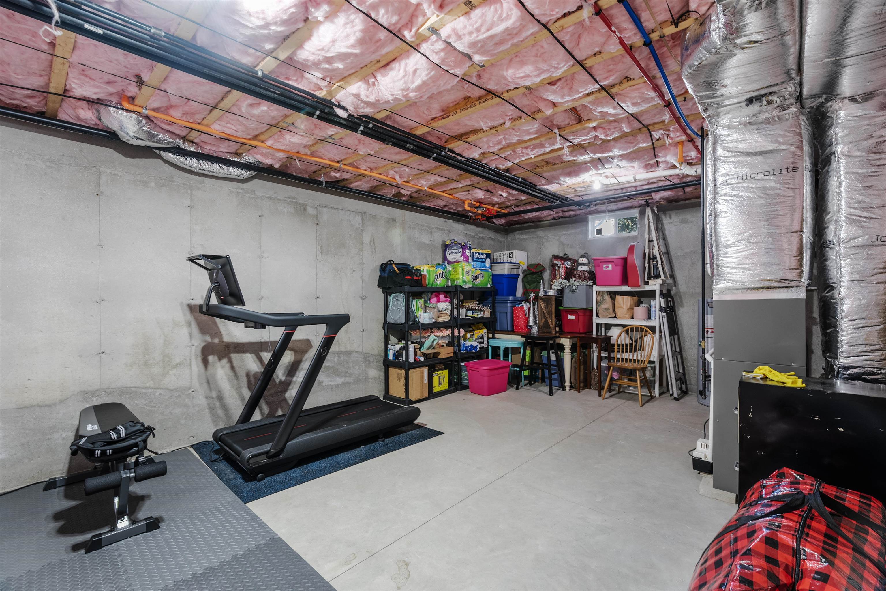 5 Manor Drive Unit: A