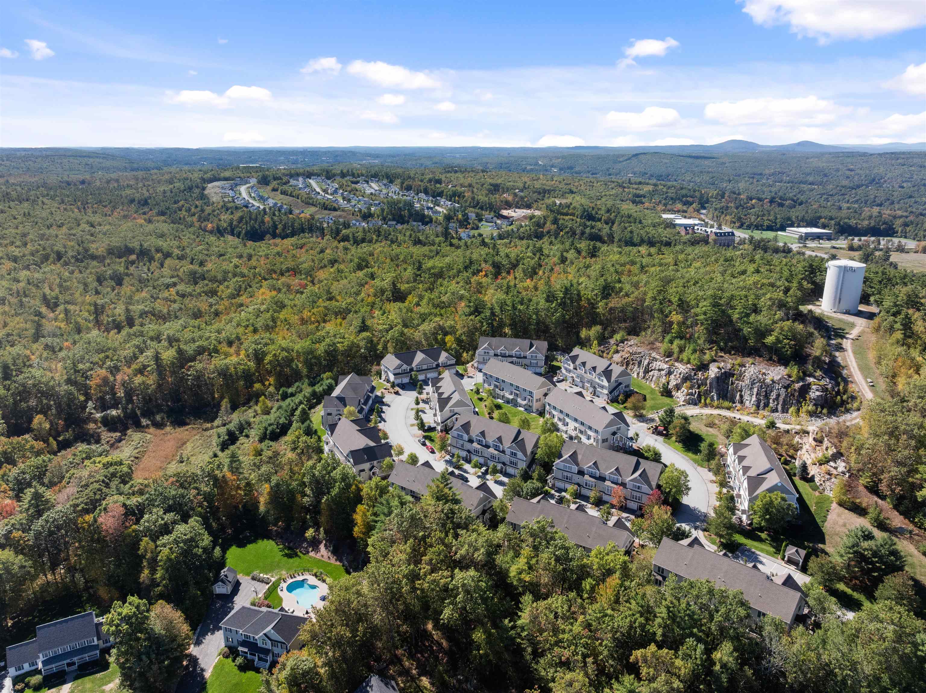 5 Manor Drive Unit: A