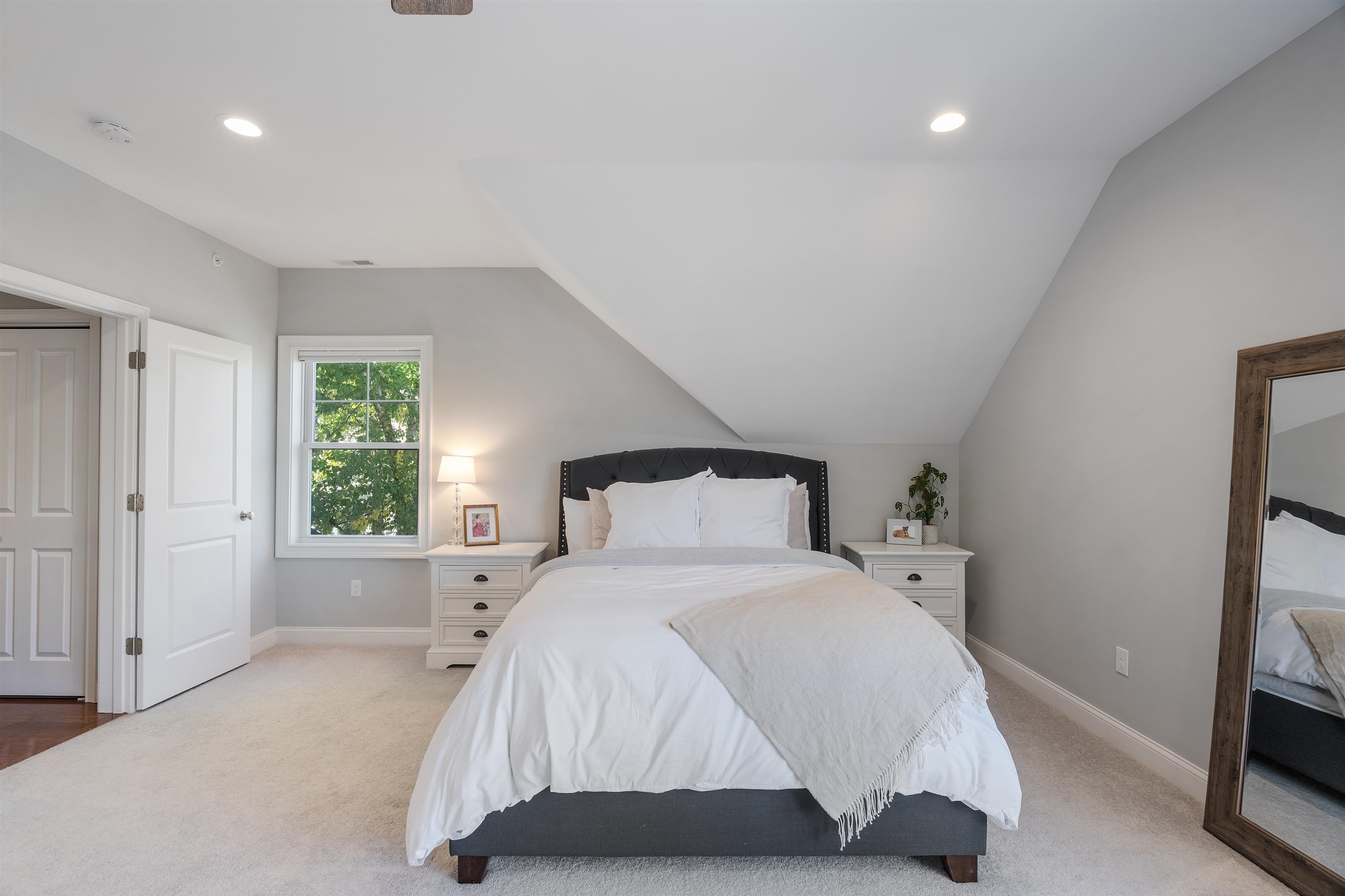 5 Manor Drive Unit: A