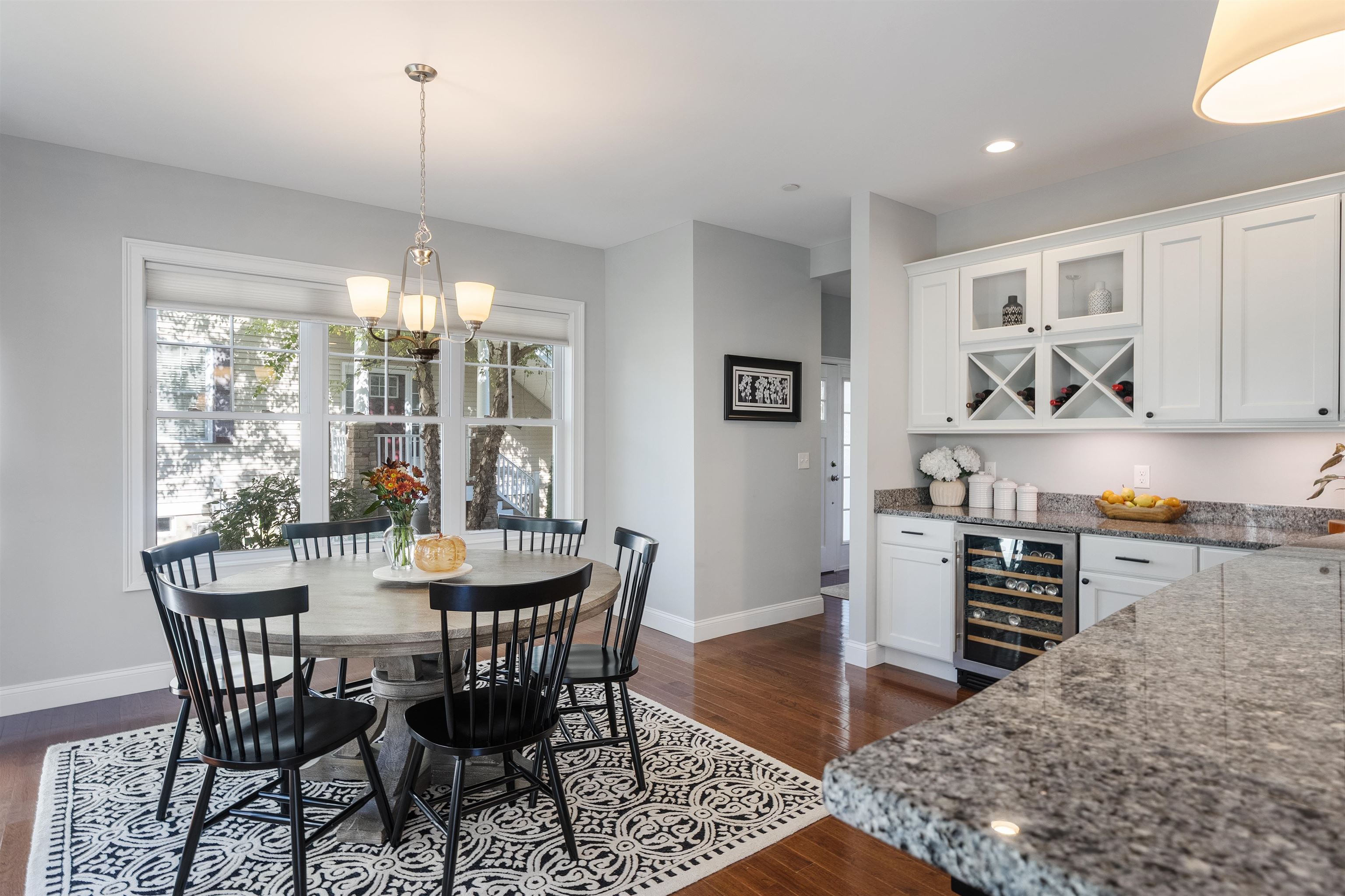 5 Manor Drive Unit: A
