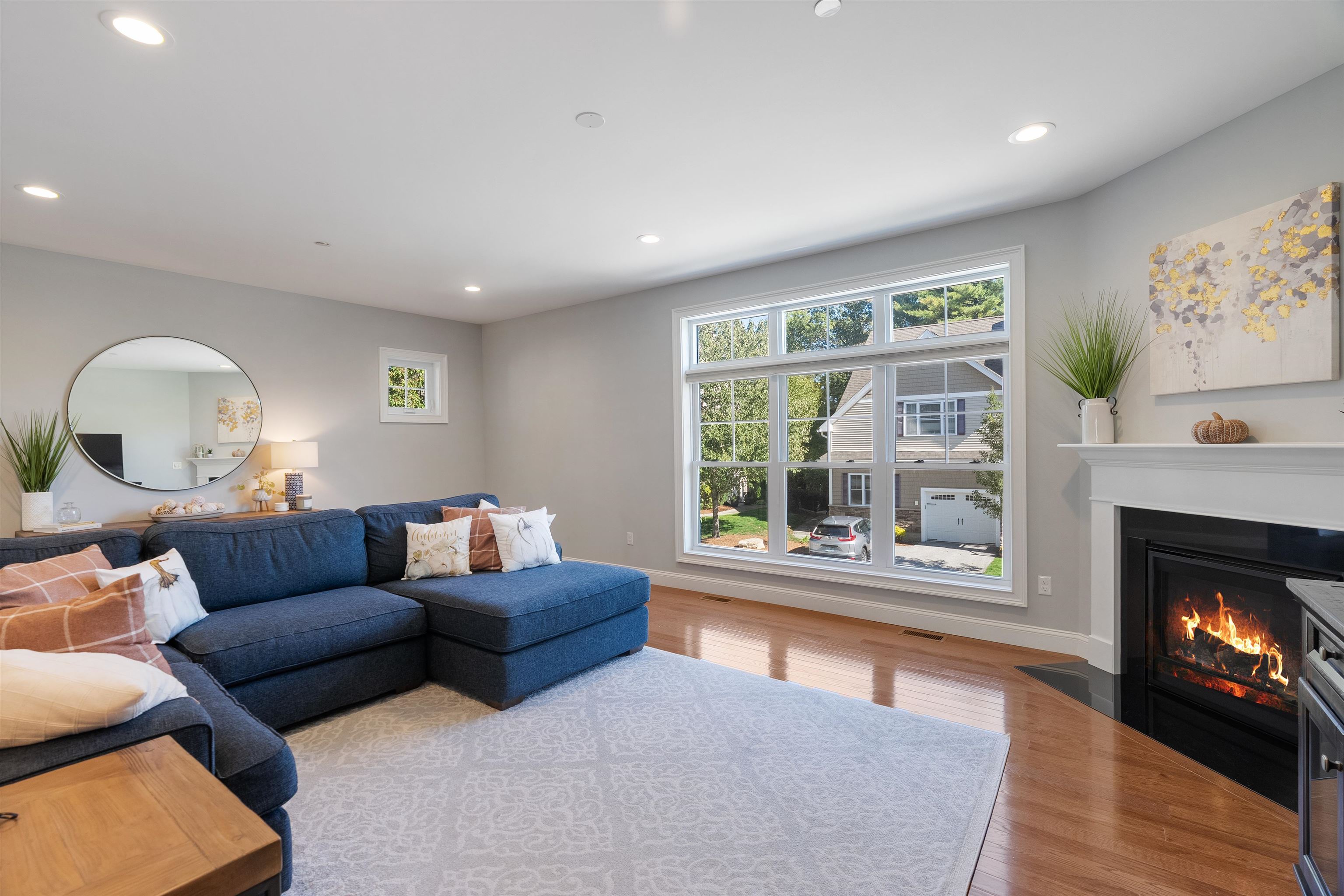 5 Manor Drive Unit: A