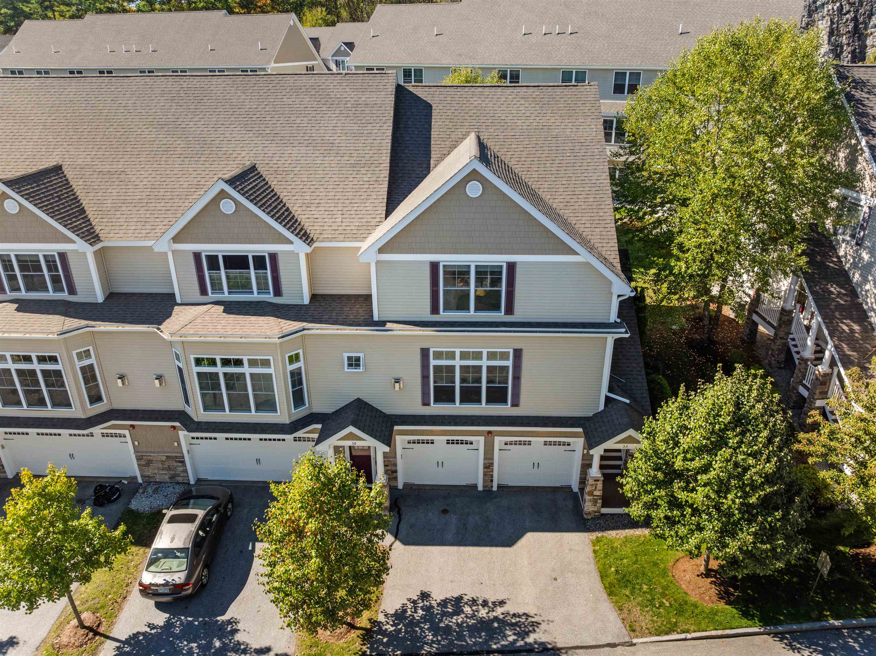 5 Manor Drive Unit: A