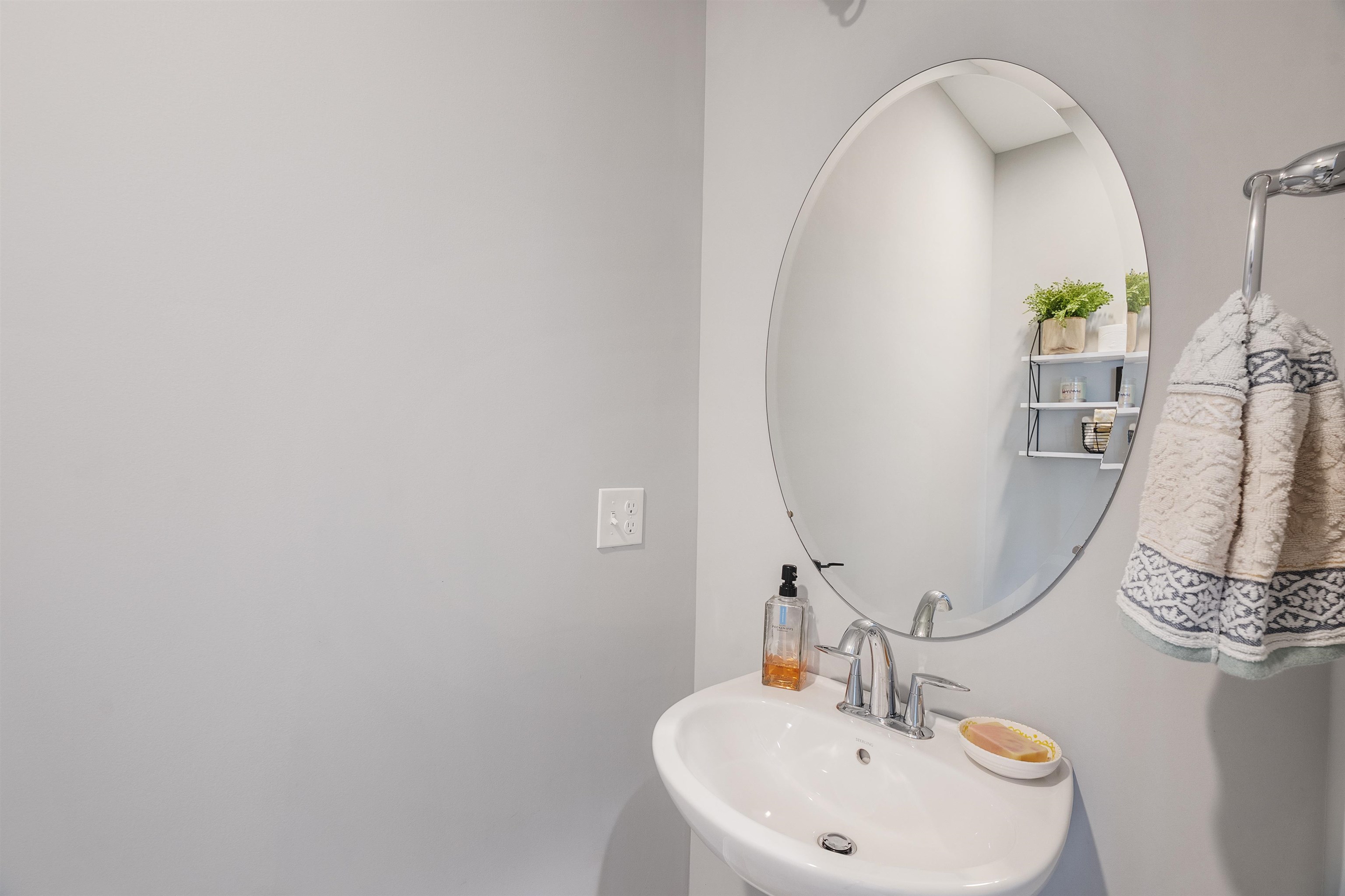 5 Manor Drive Unit: A