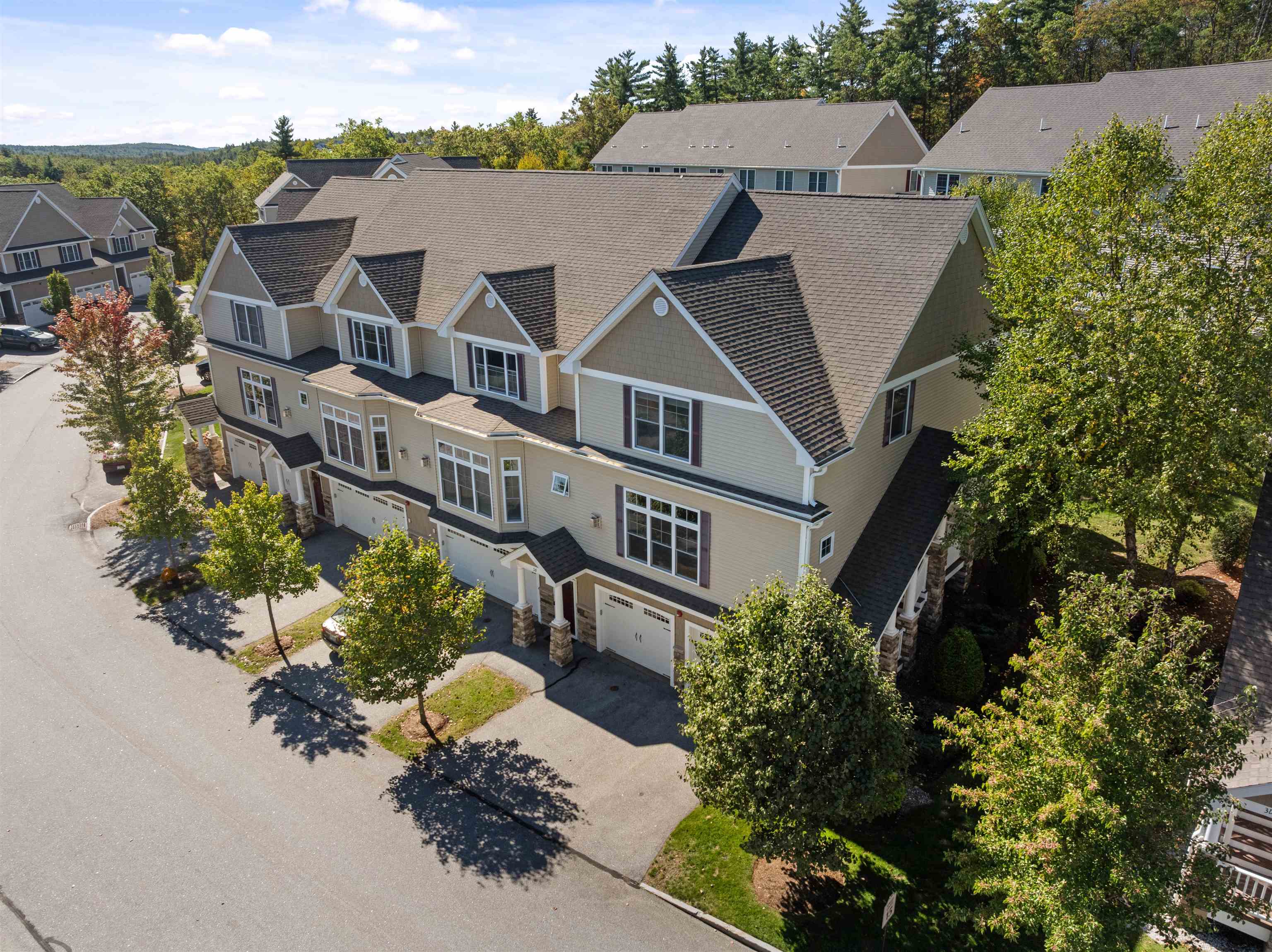 5 Manor Drive Unit: A