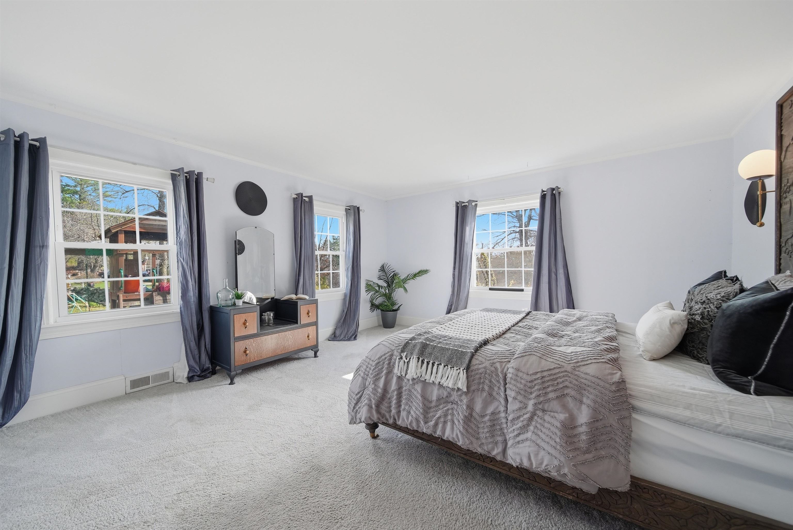 209 Hooksett Road