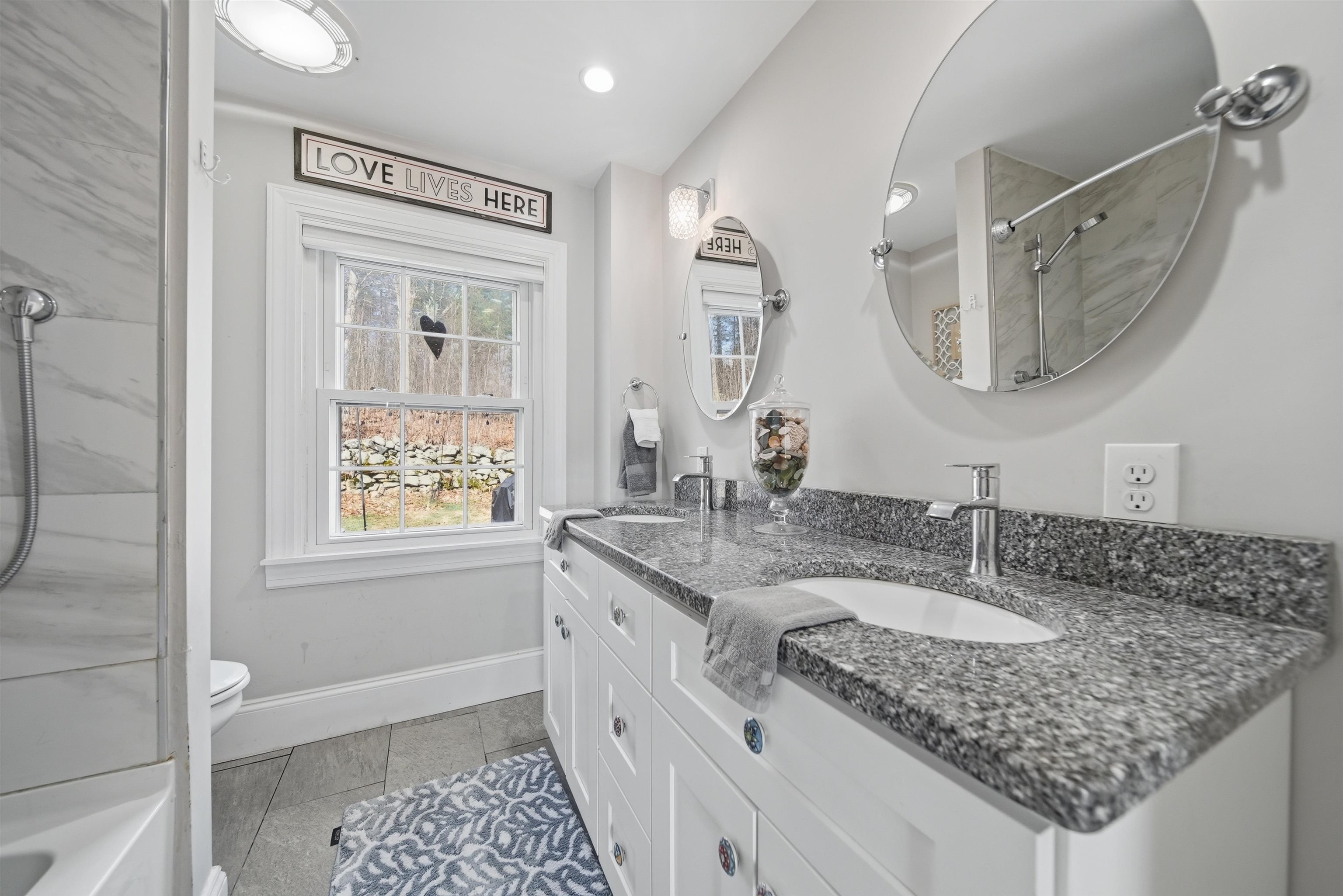 209 Hooksett Road