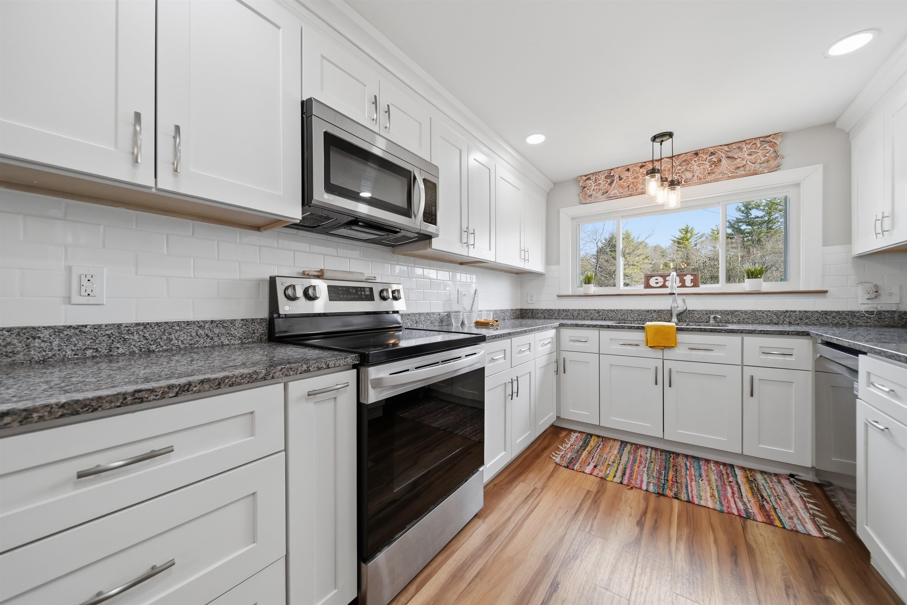 209 Hooksett Road
