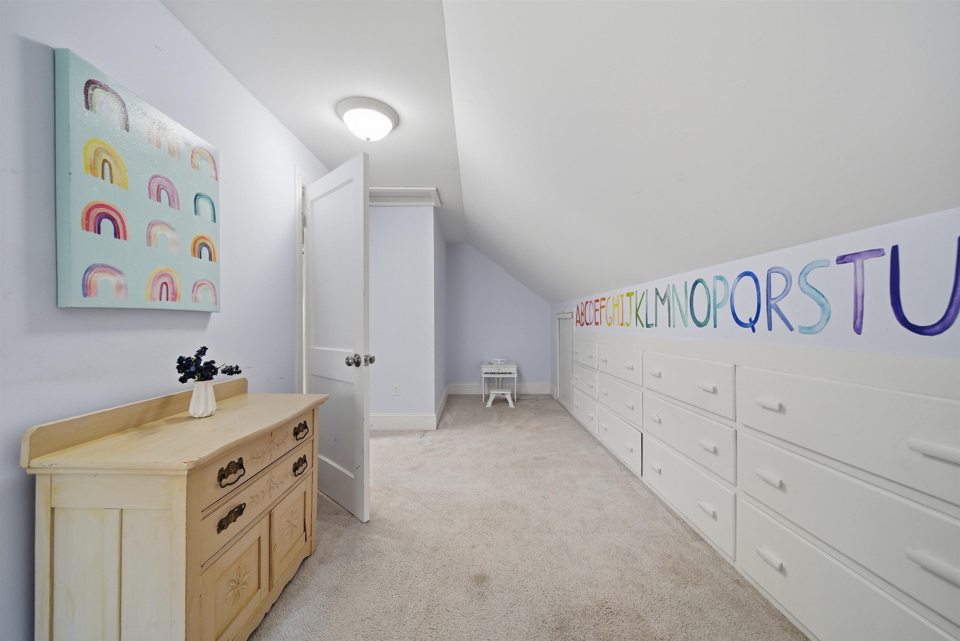 209 Hooksett Road