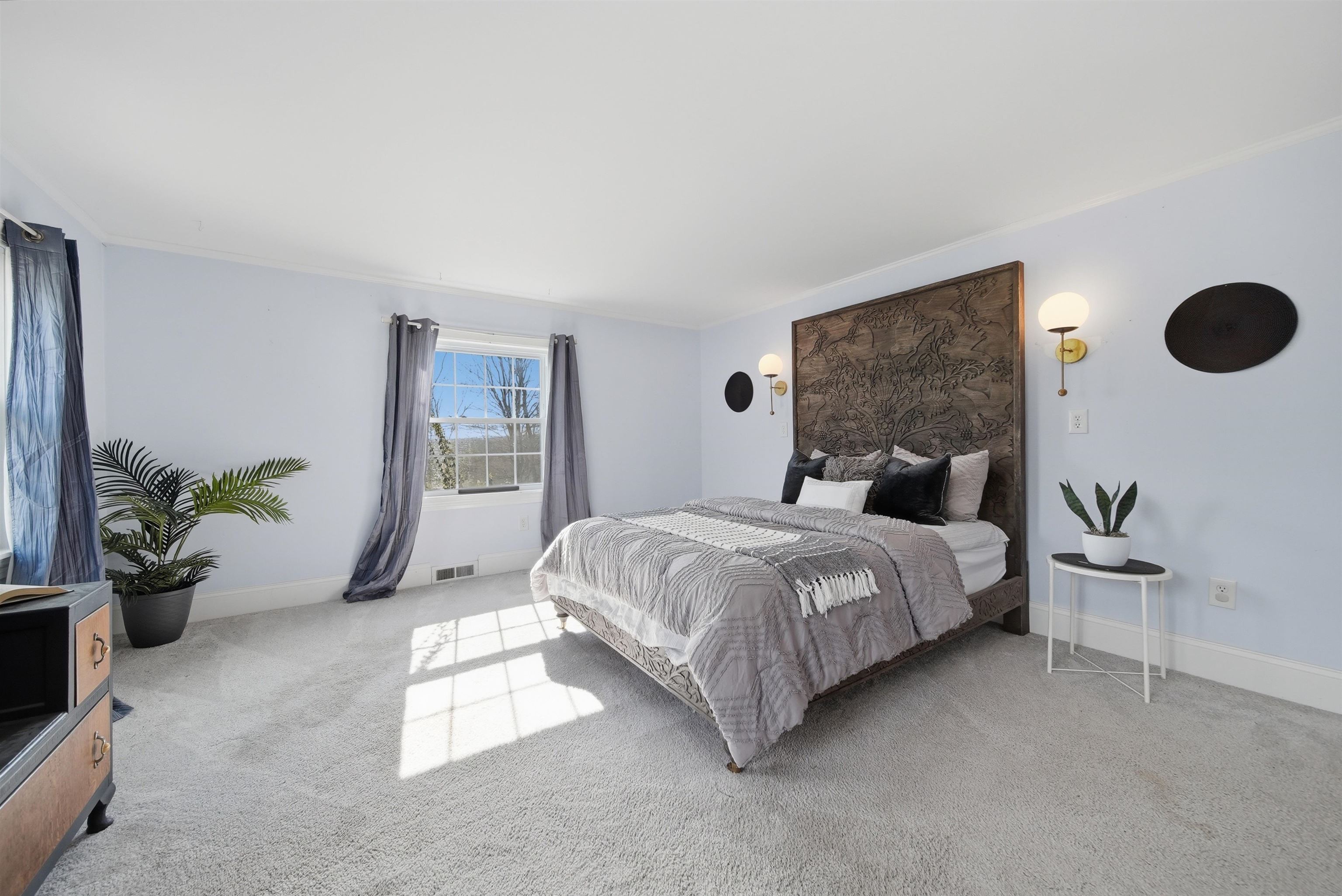 209 Hooksett Road
