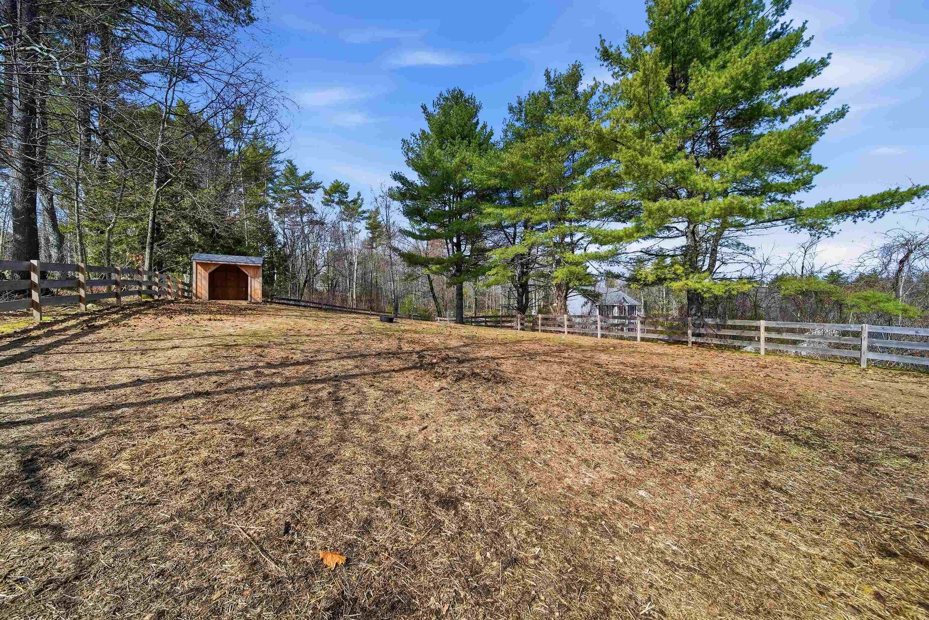 209 Hooksett Road