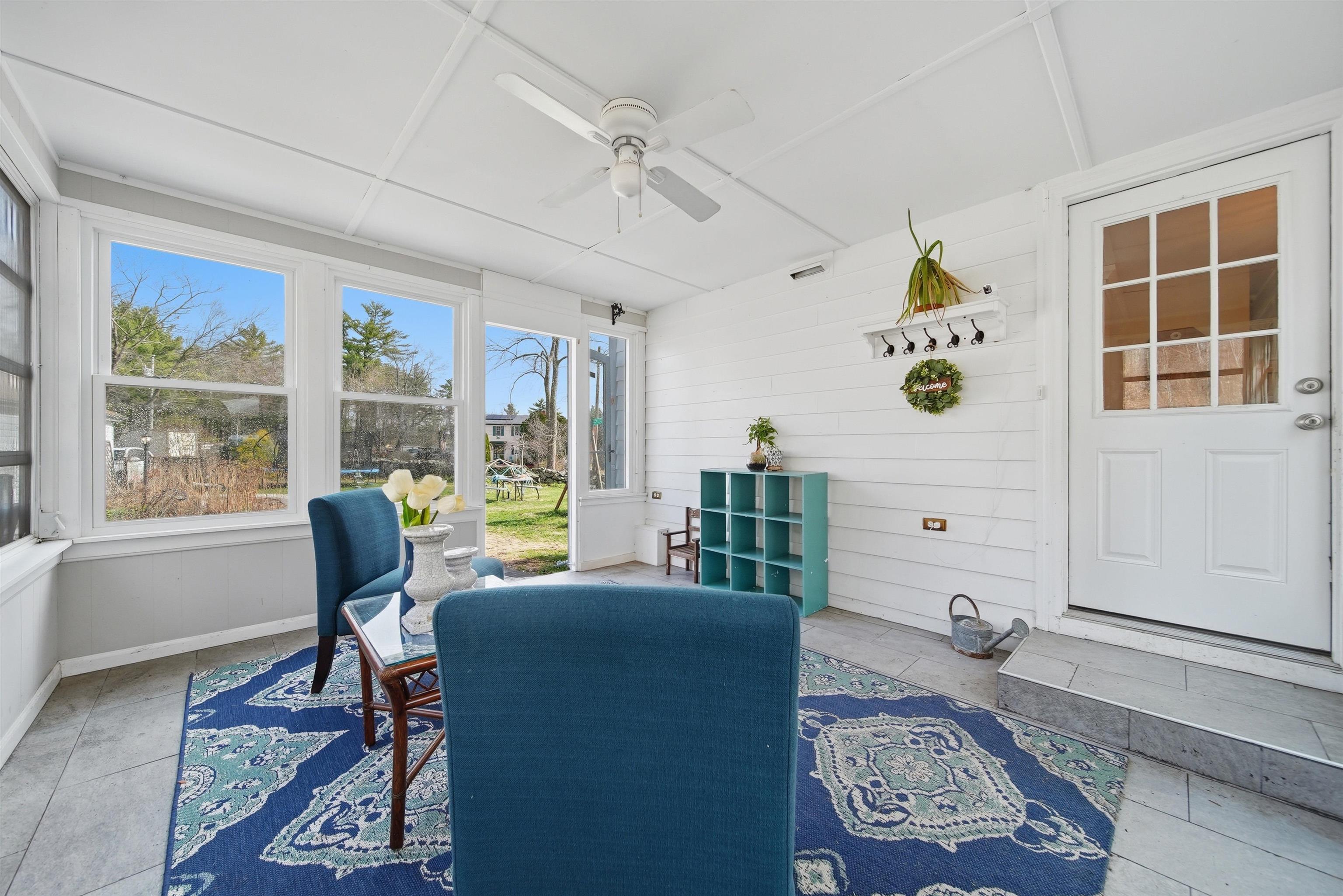 209 Hooksett Road