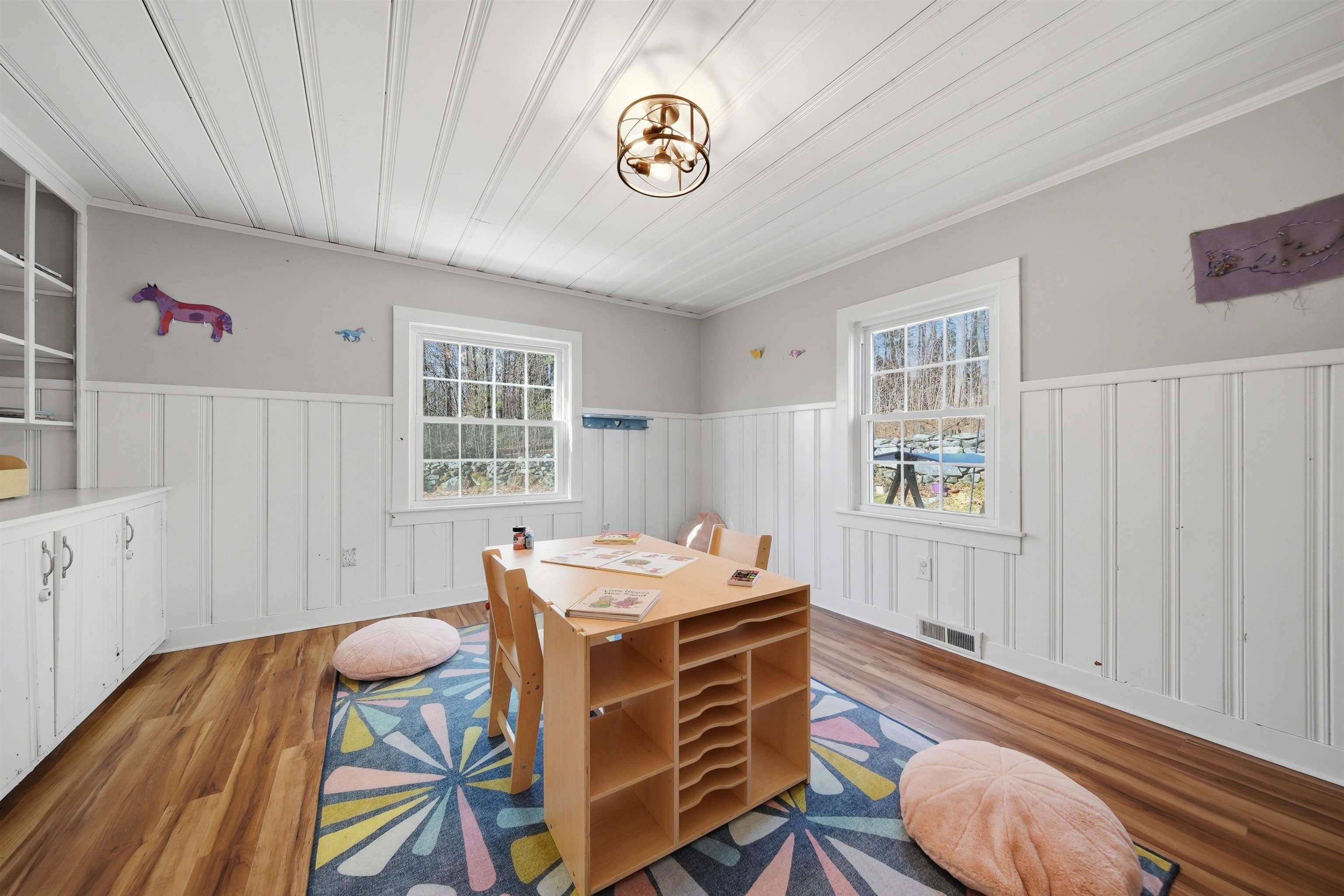209 Hooksett Road