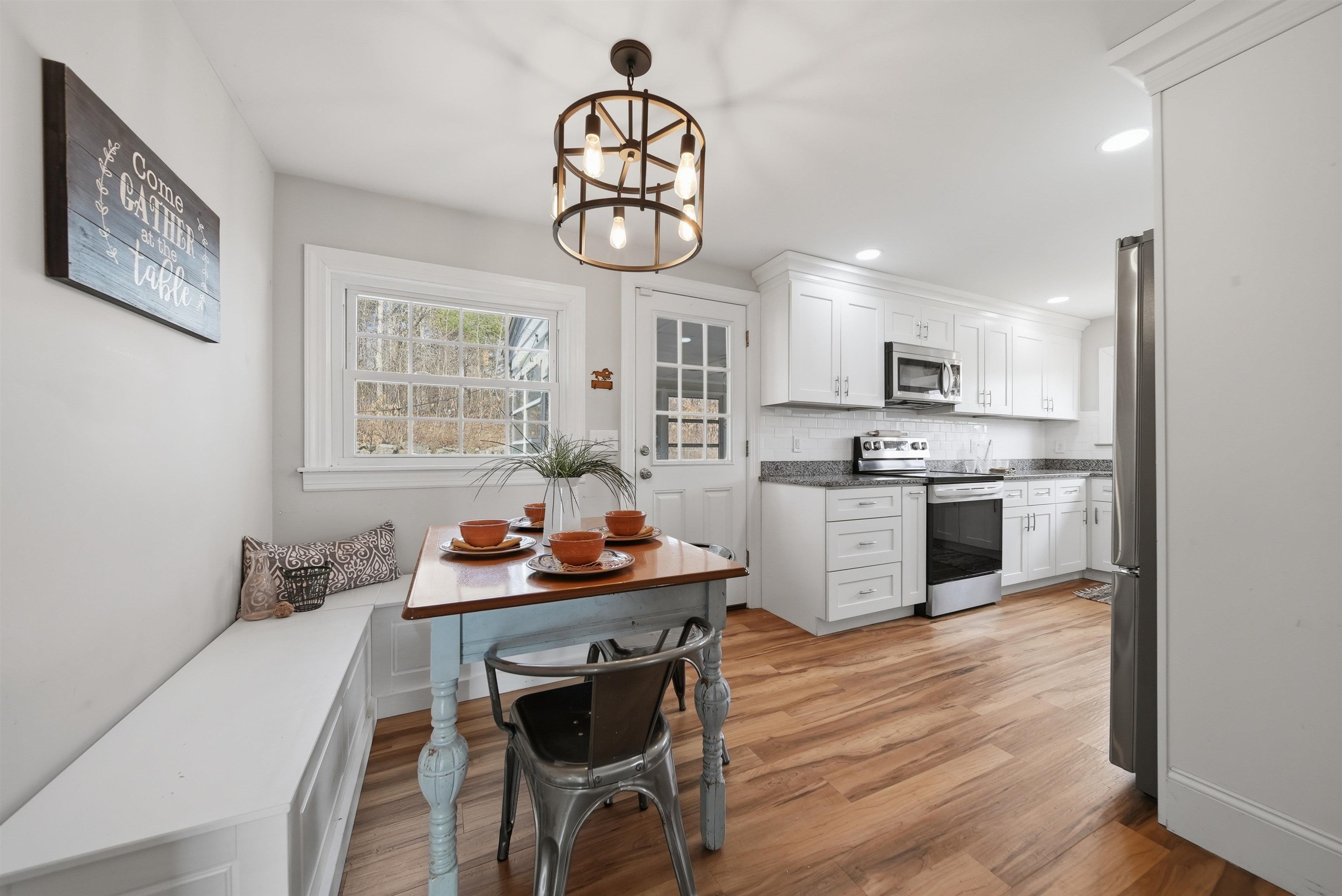 209 Hooksett Road