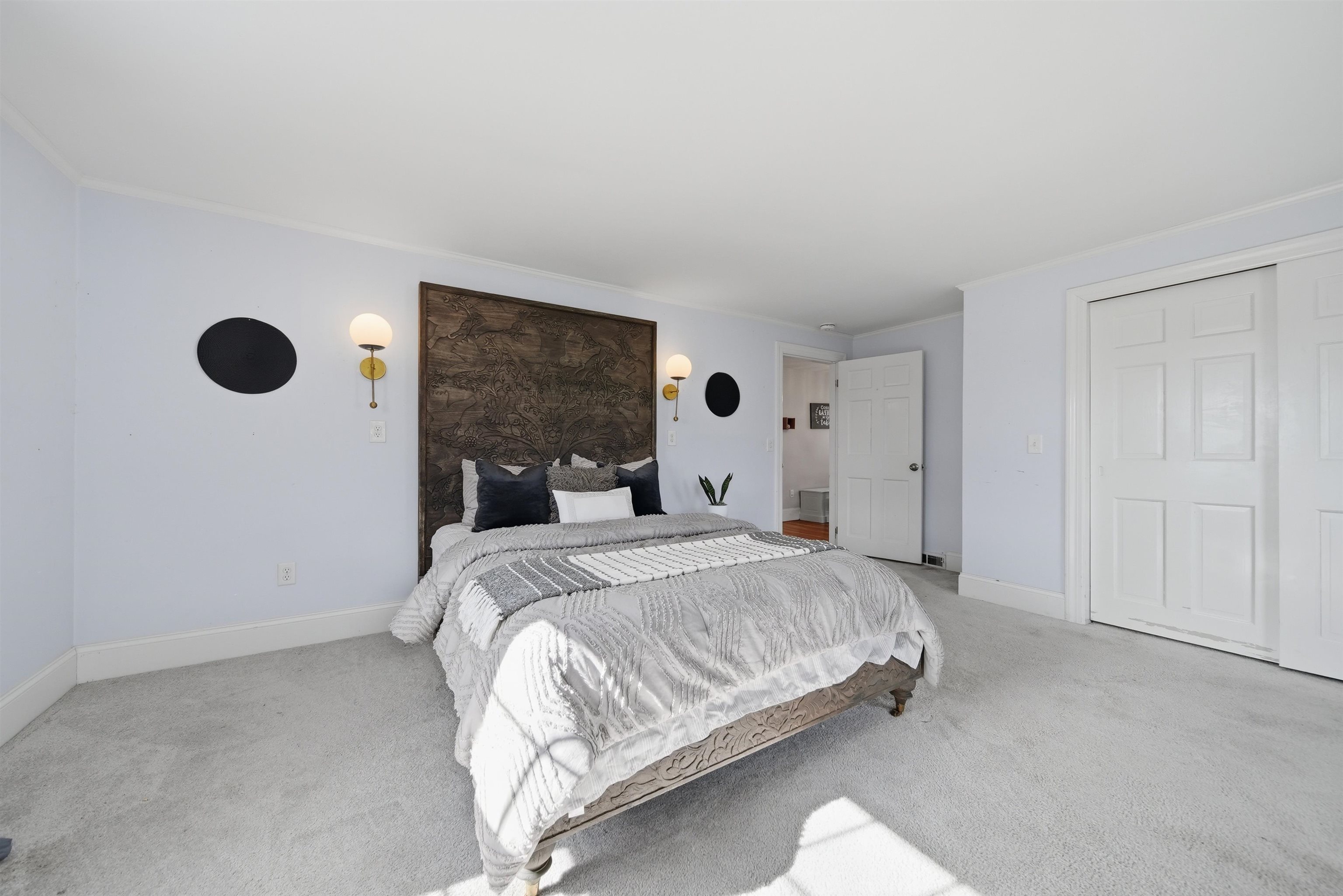 209 Hooksett Road