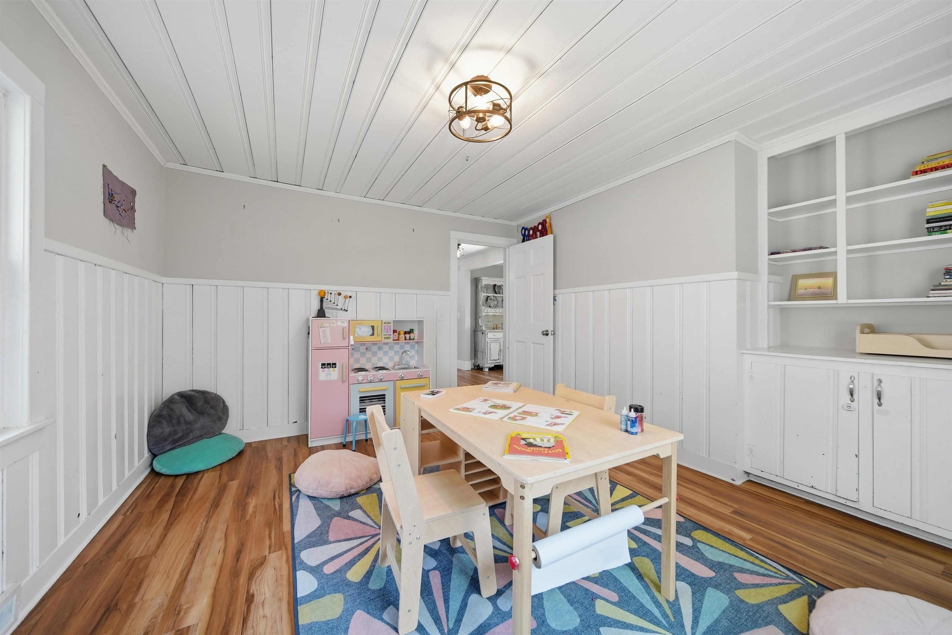 209 Hooksett Road