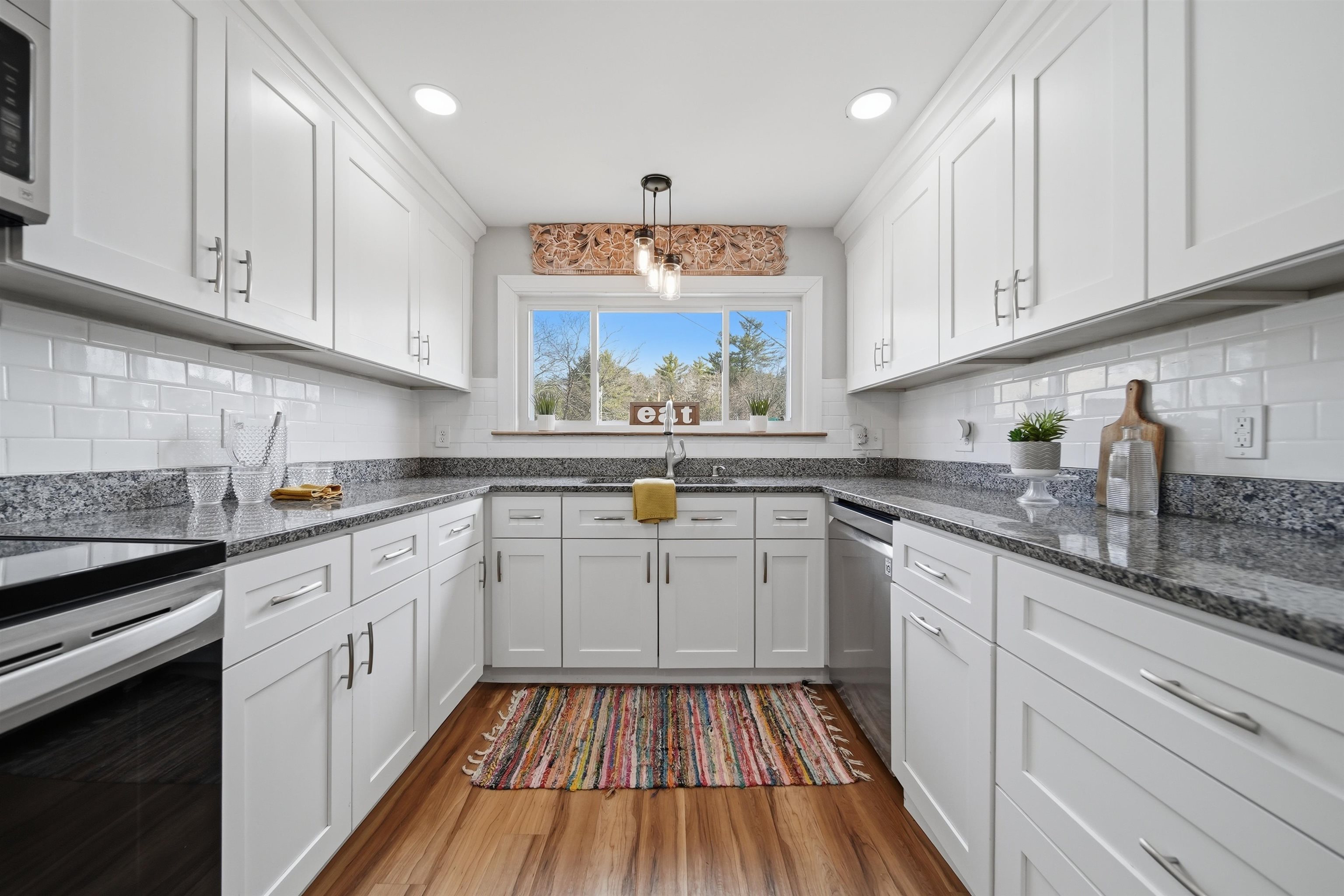 209 Hooksett Road