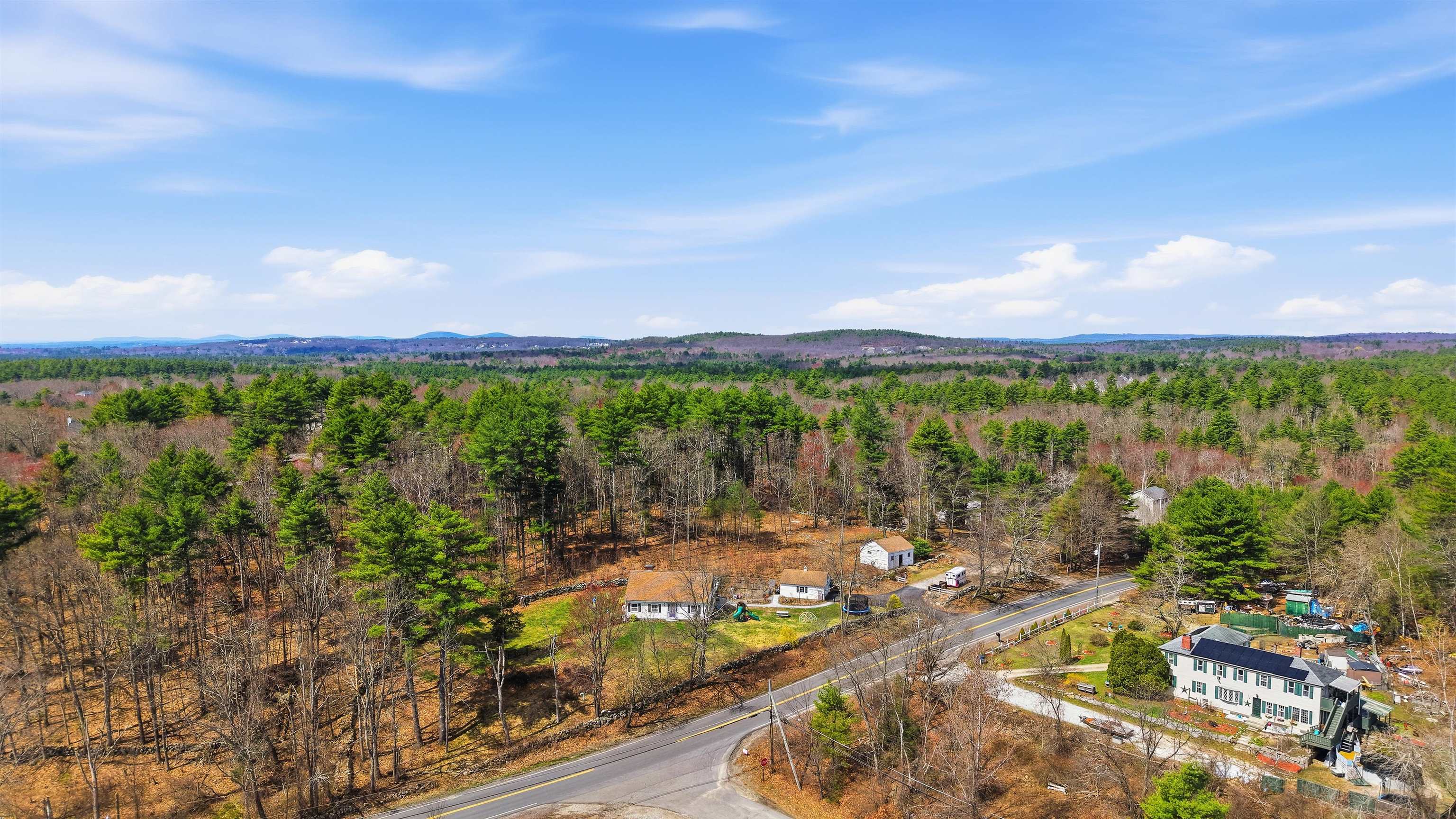 209 Hooksett Road