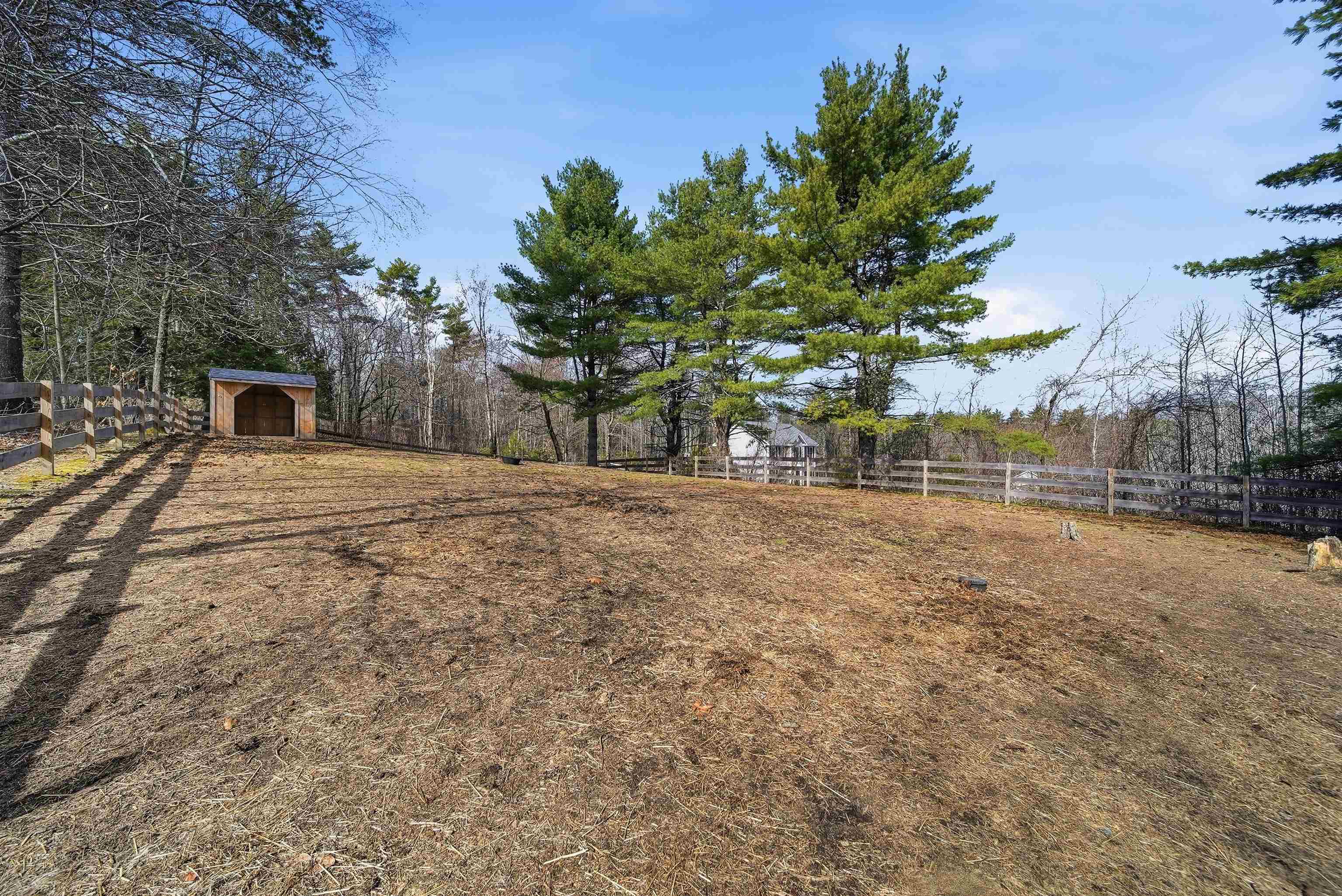 209 Hooksett Road