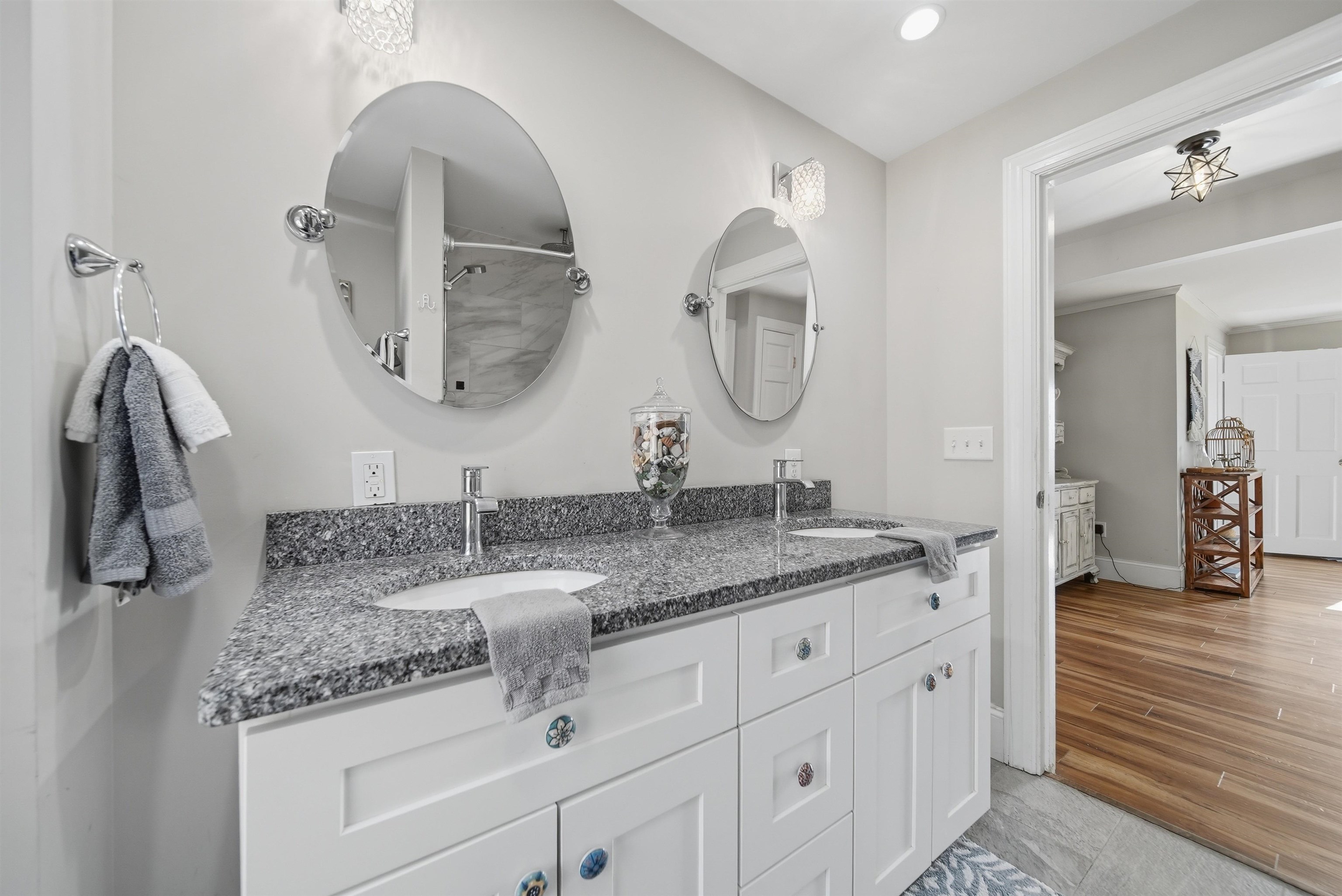 209 Hooksett Road
