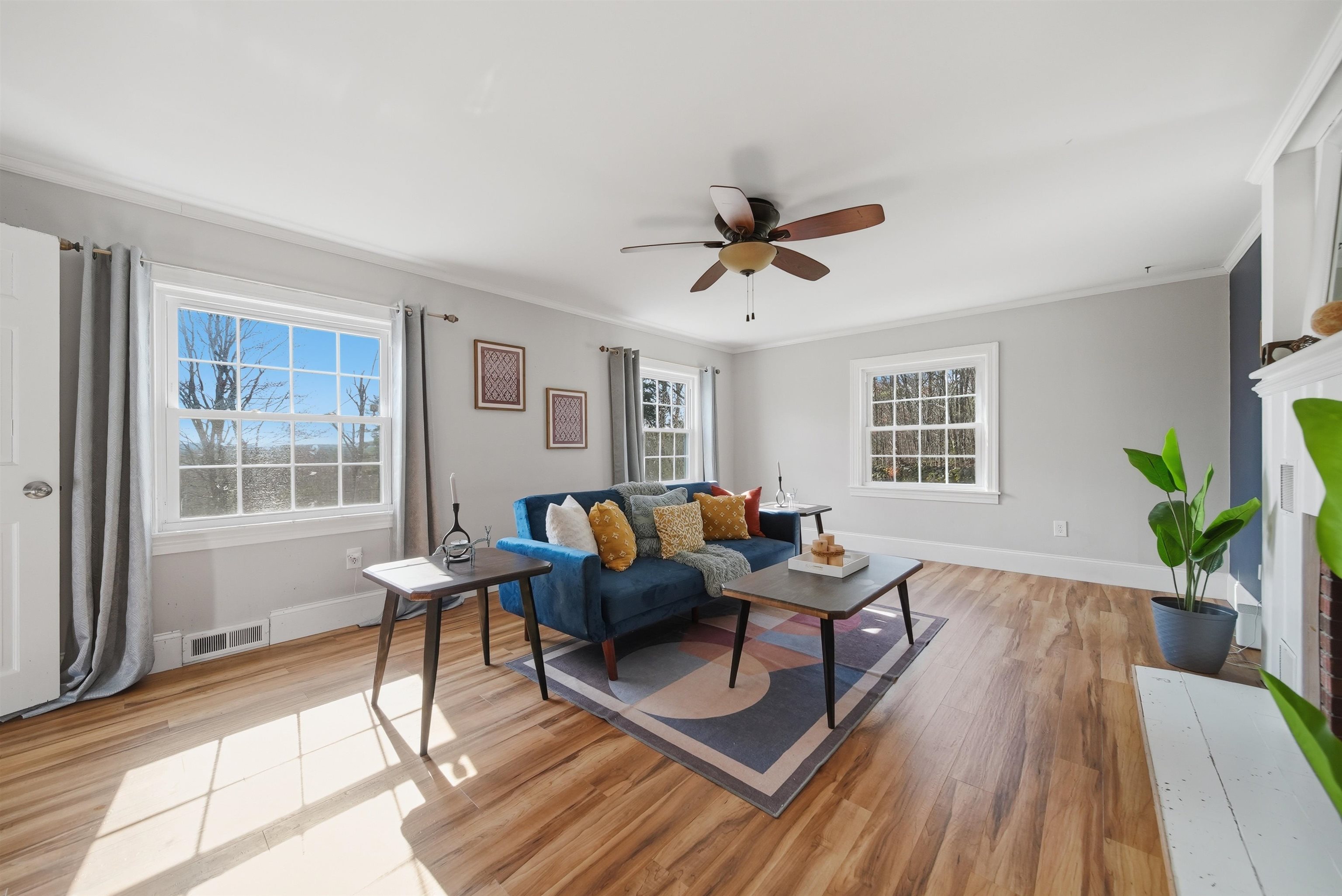 209 Hooksett Road