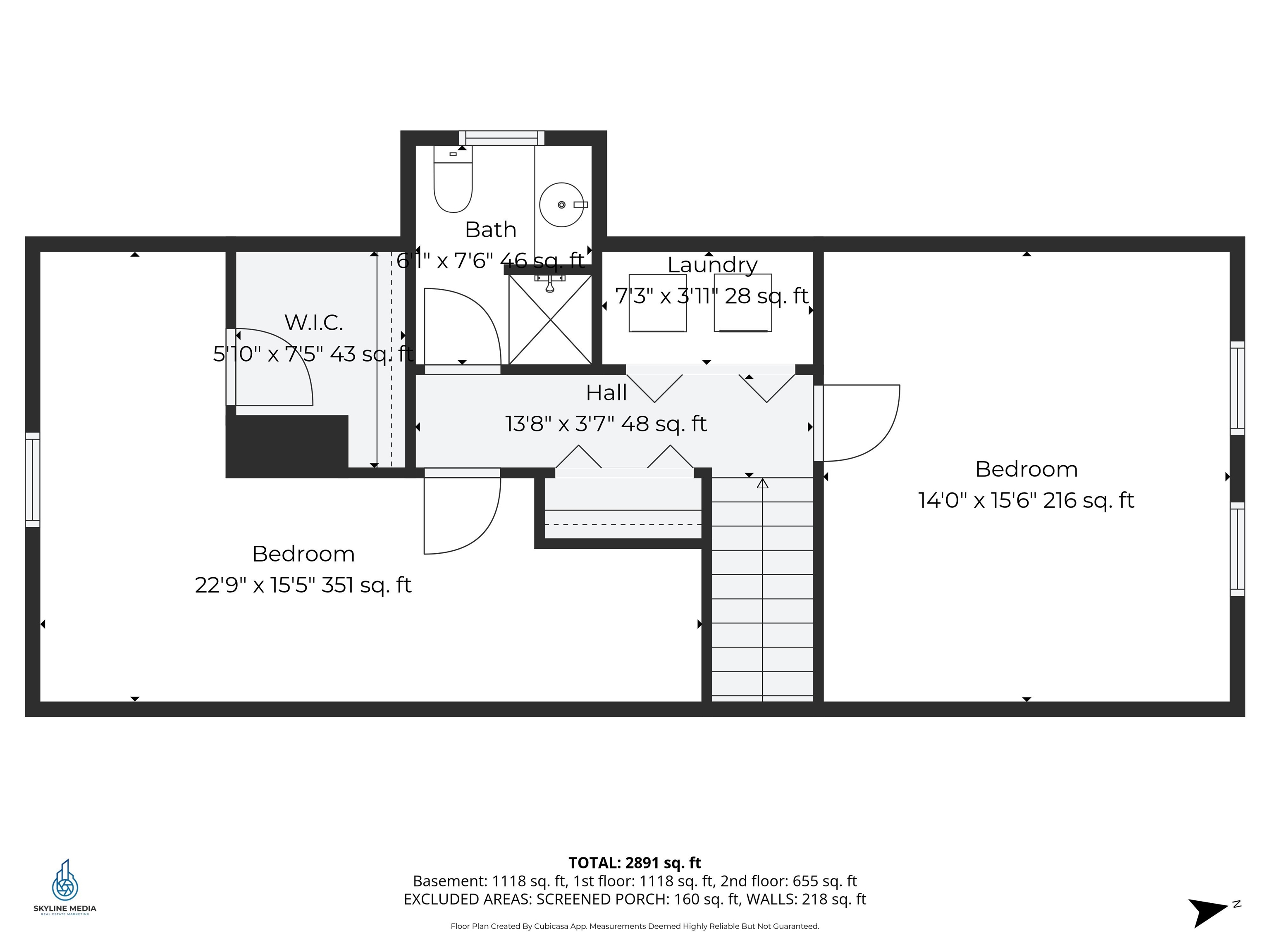 209 Hooksett Road