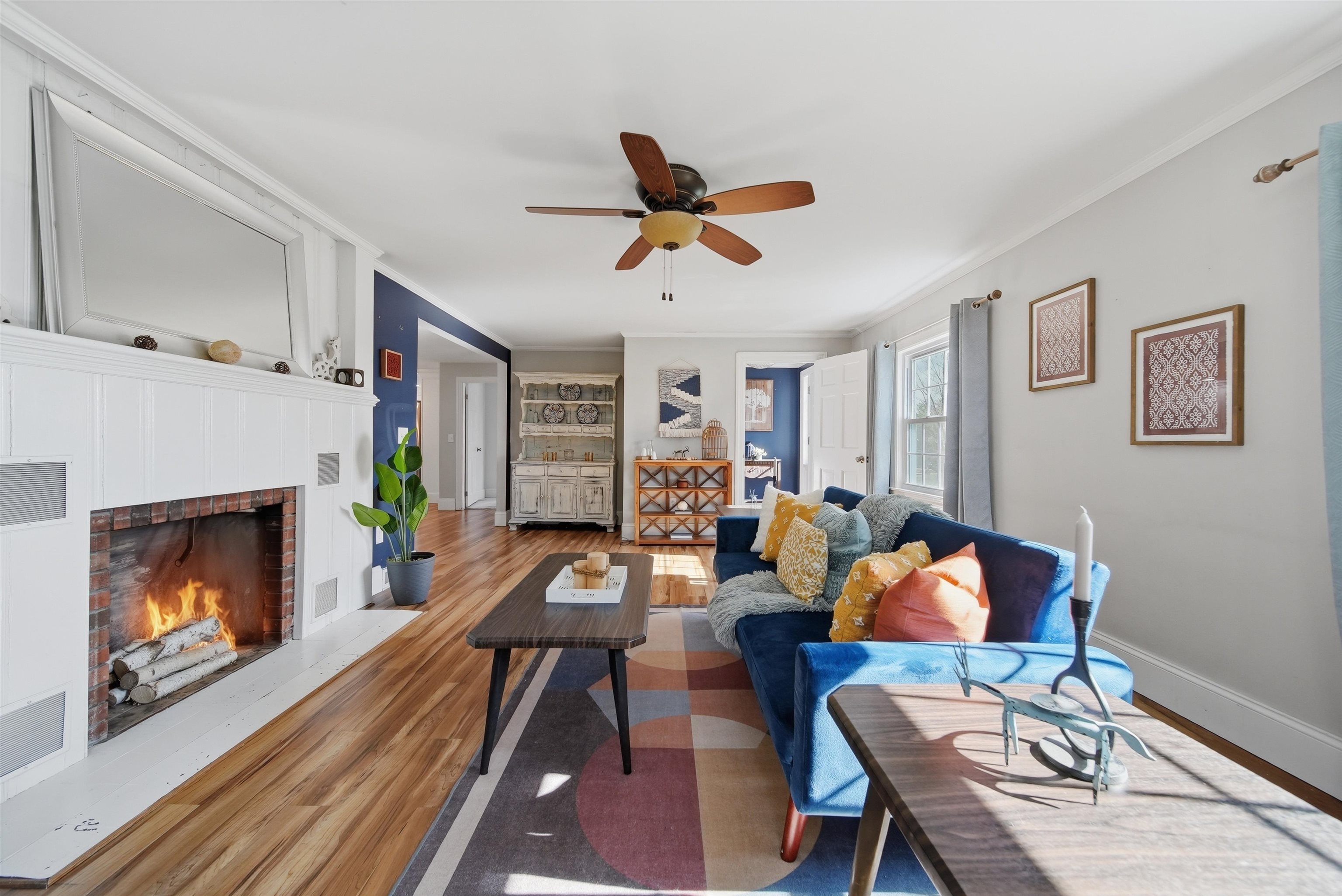 209 Hooksett Road
