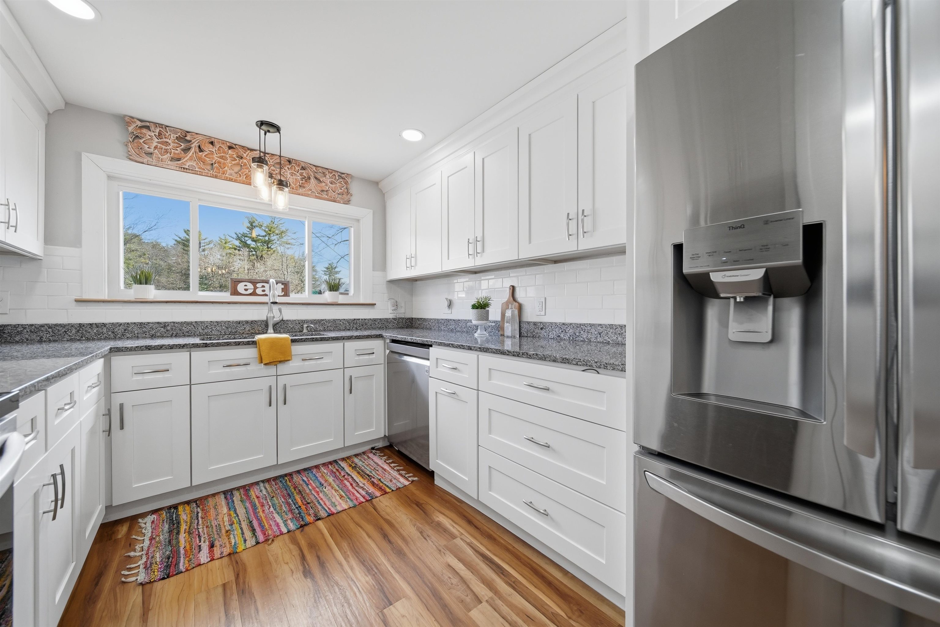 209 Hooksett Road