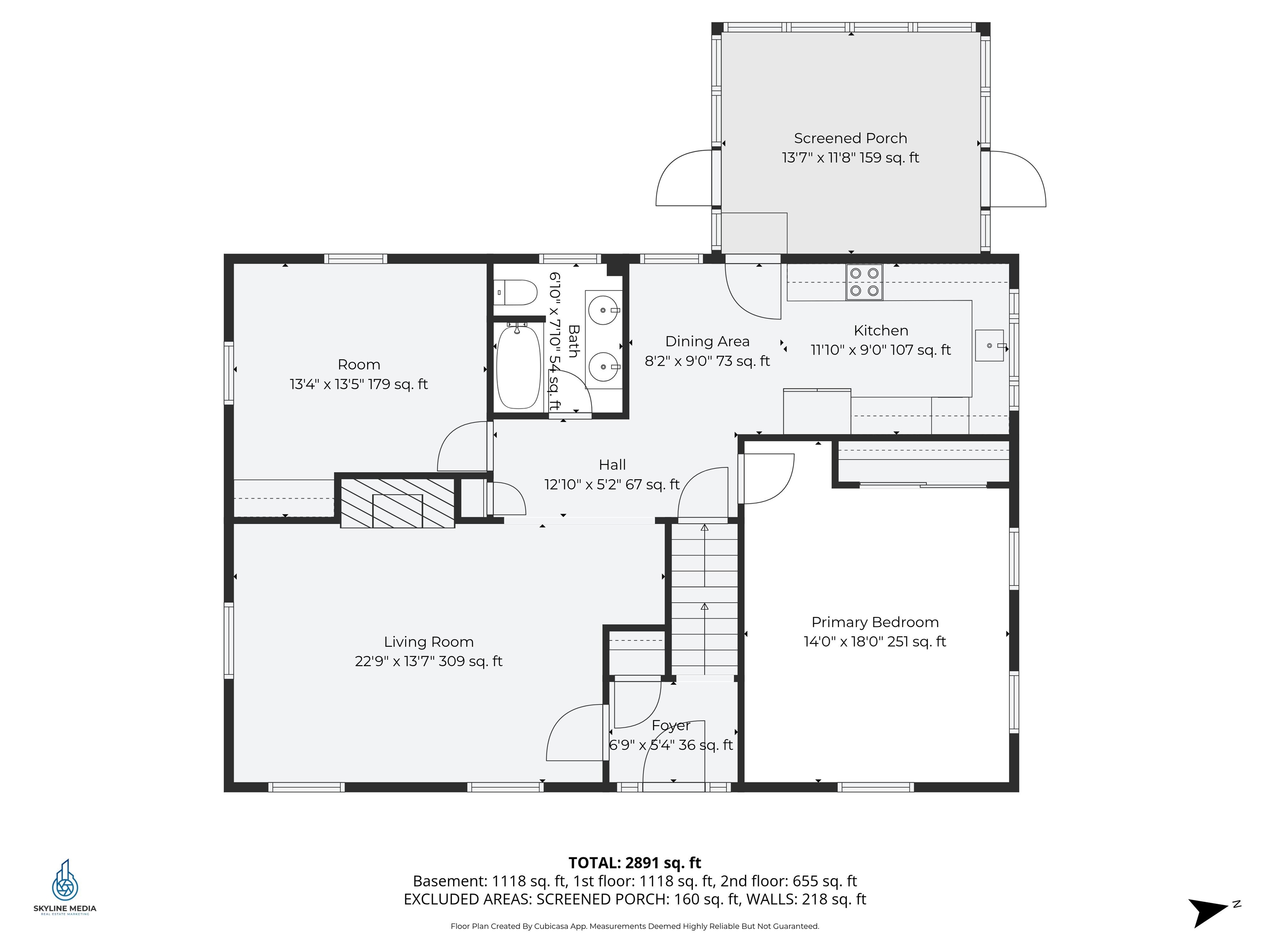209 Hooksett Road