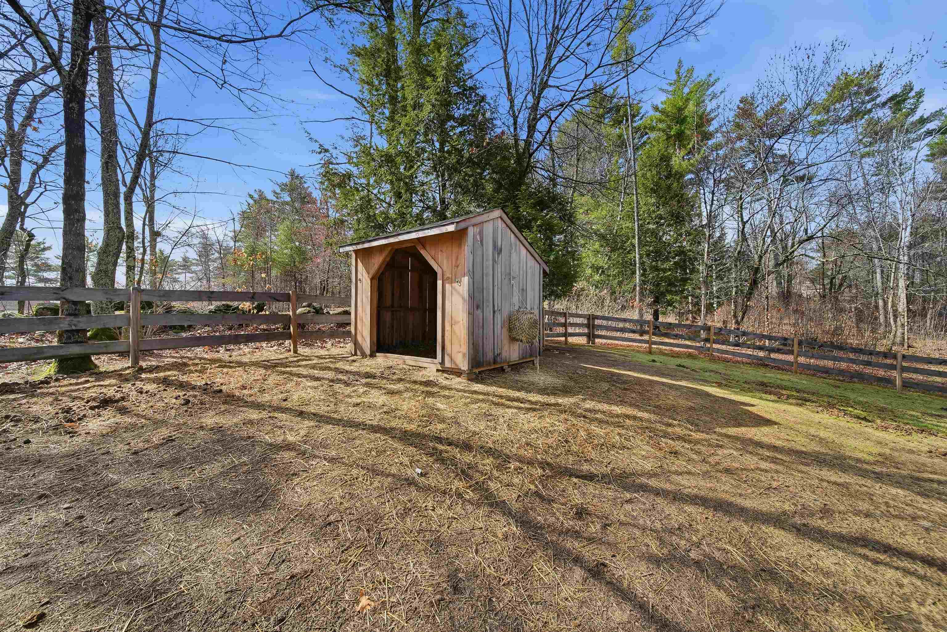 209 Hooksett Road