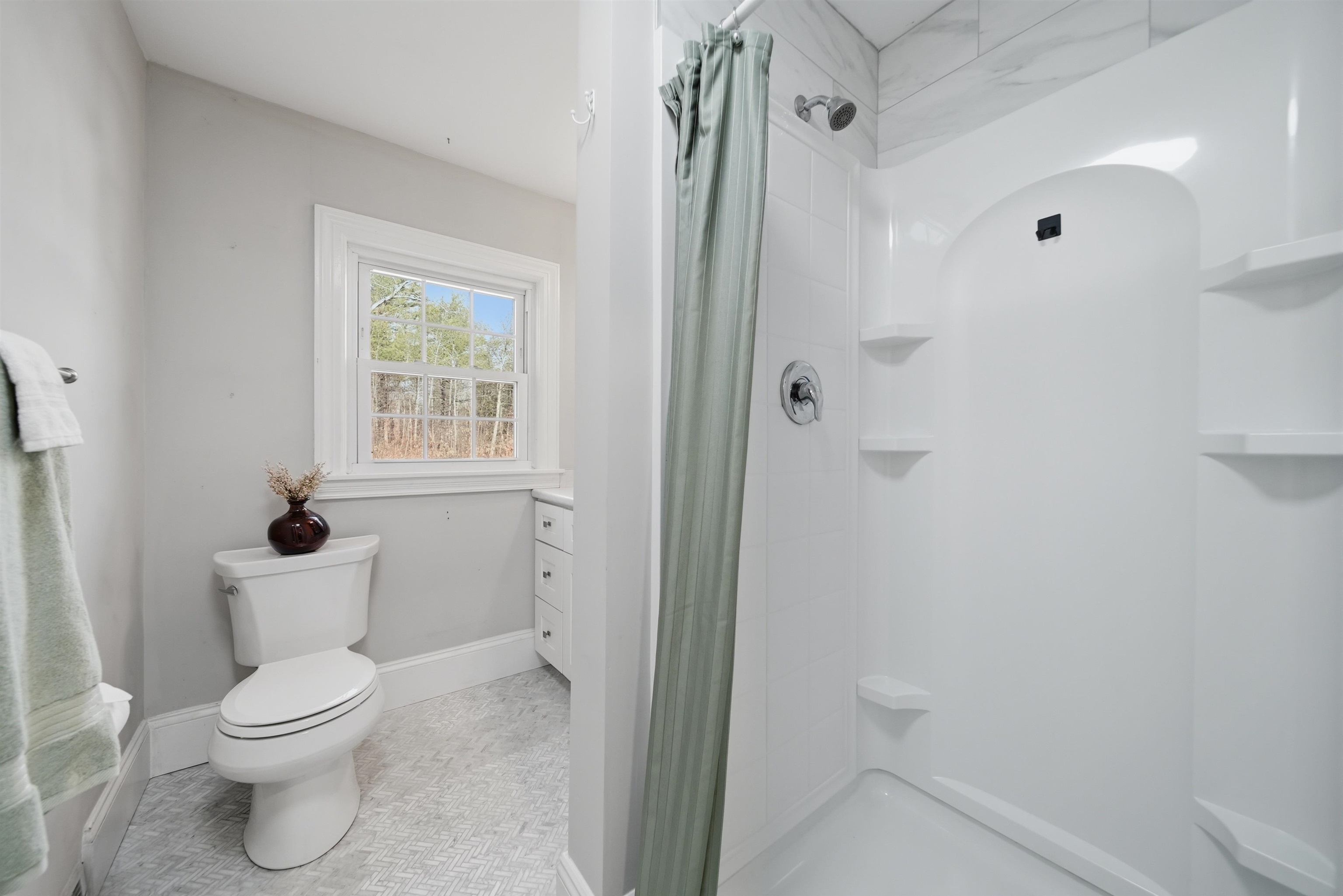 209 Hooksett Road