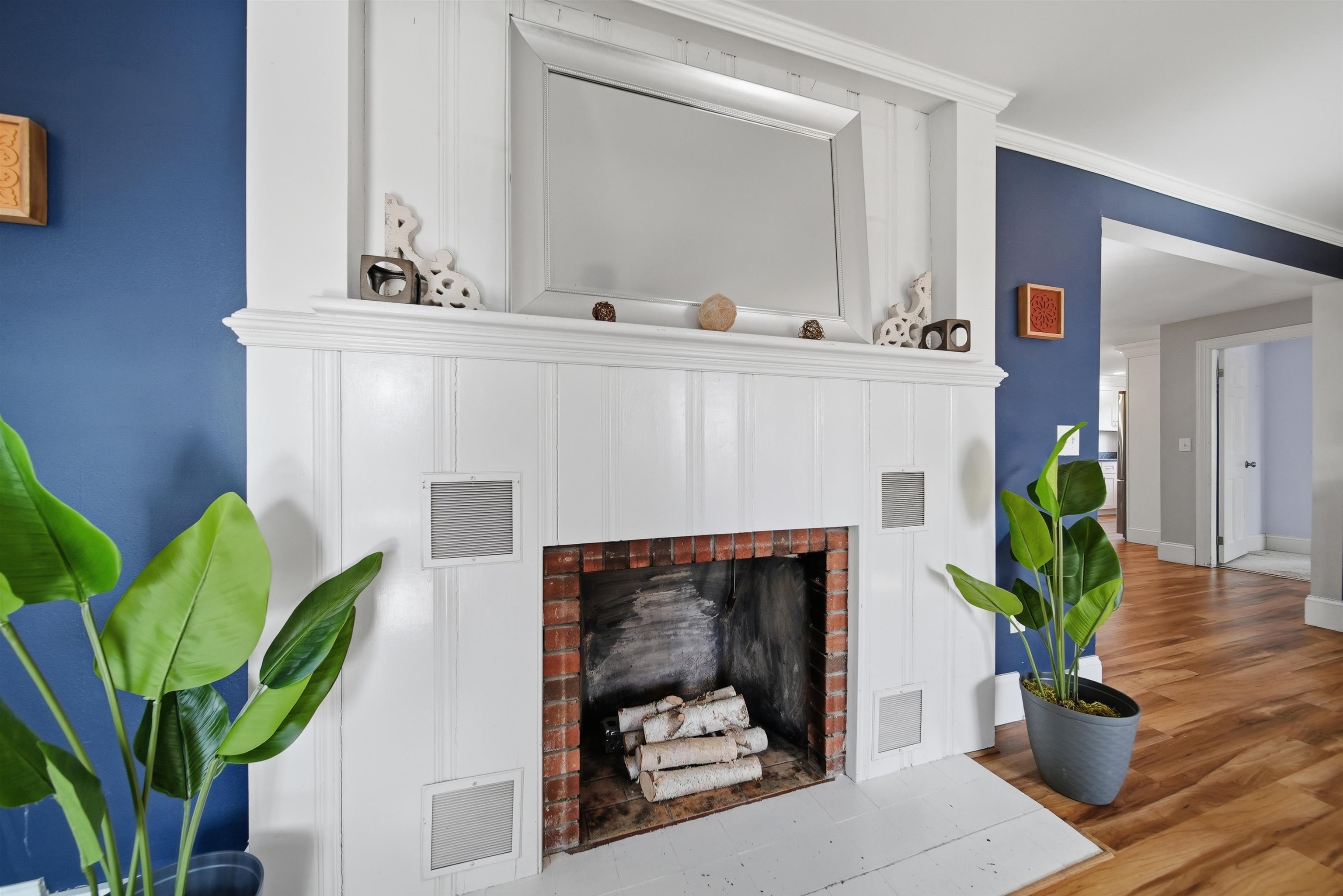 209 Hooksett Road