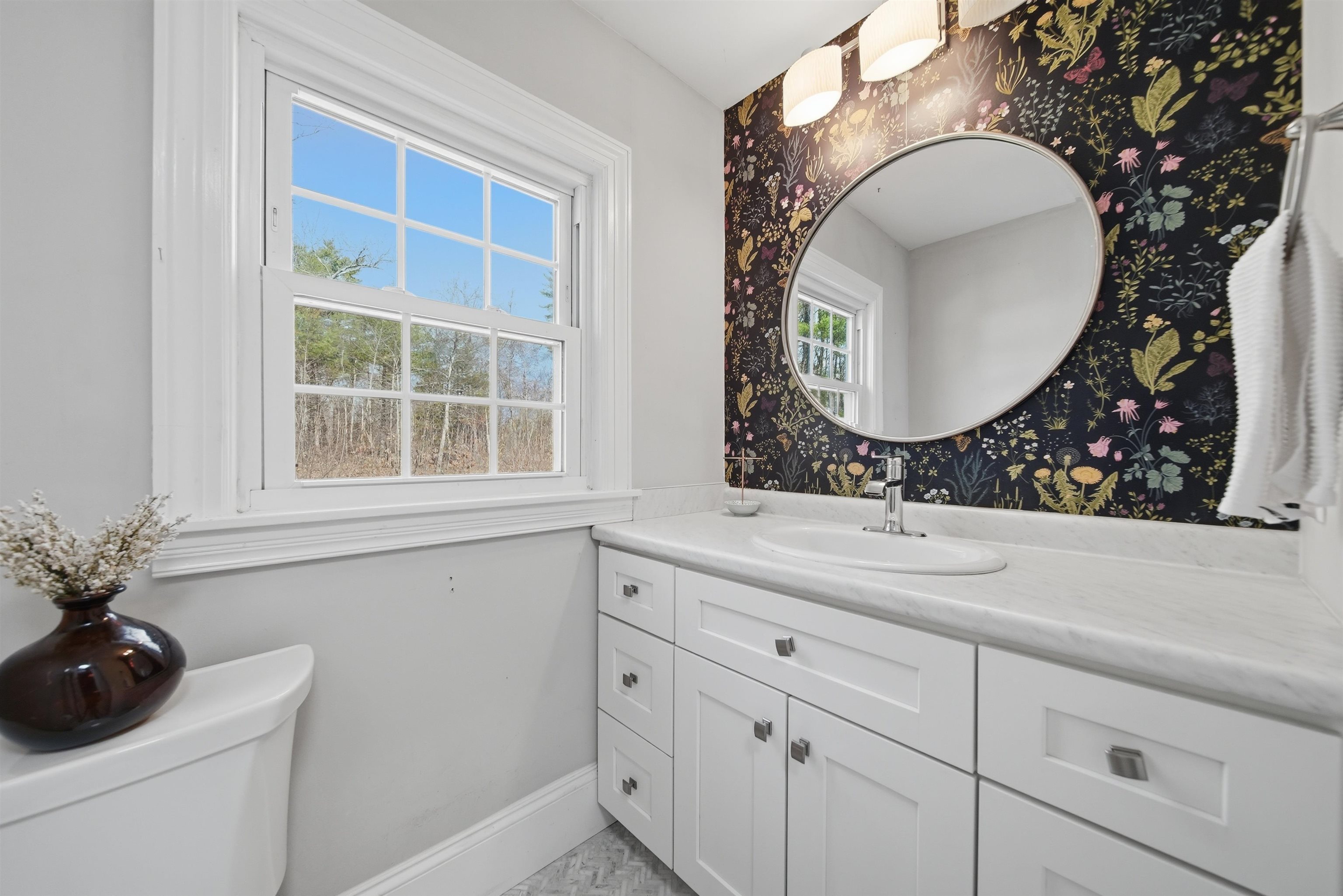 209 Hooksett Road
