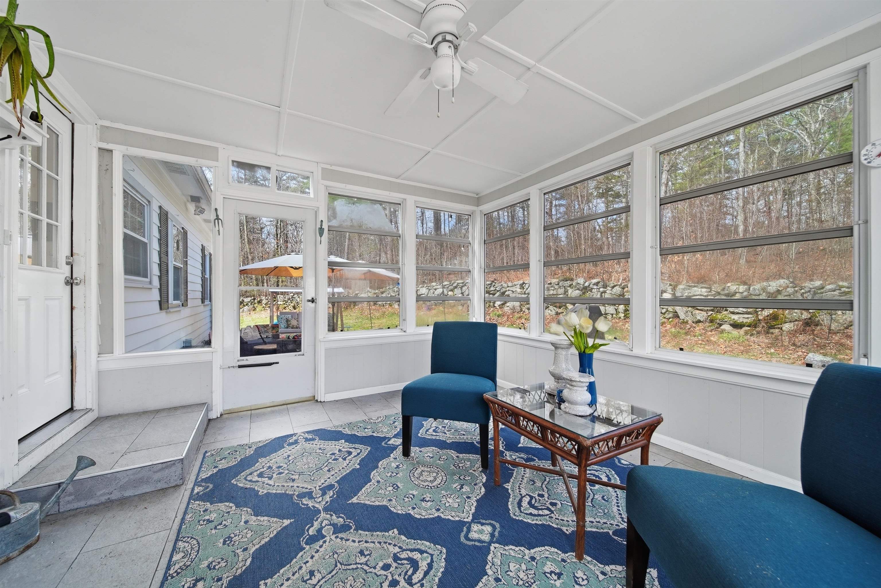 209 Hooksett Road