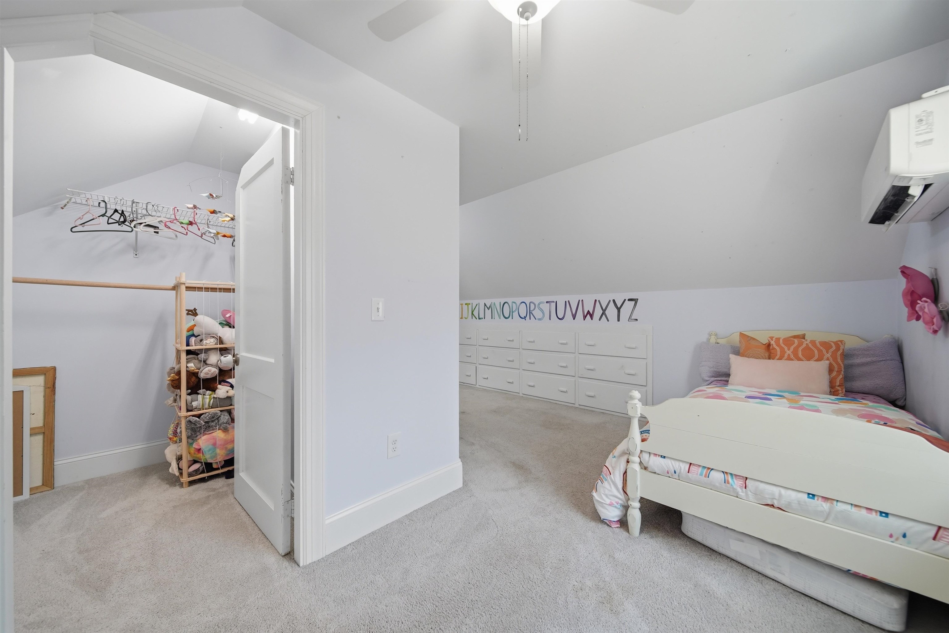 209 Hooksett Road