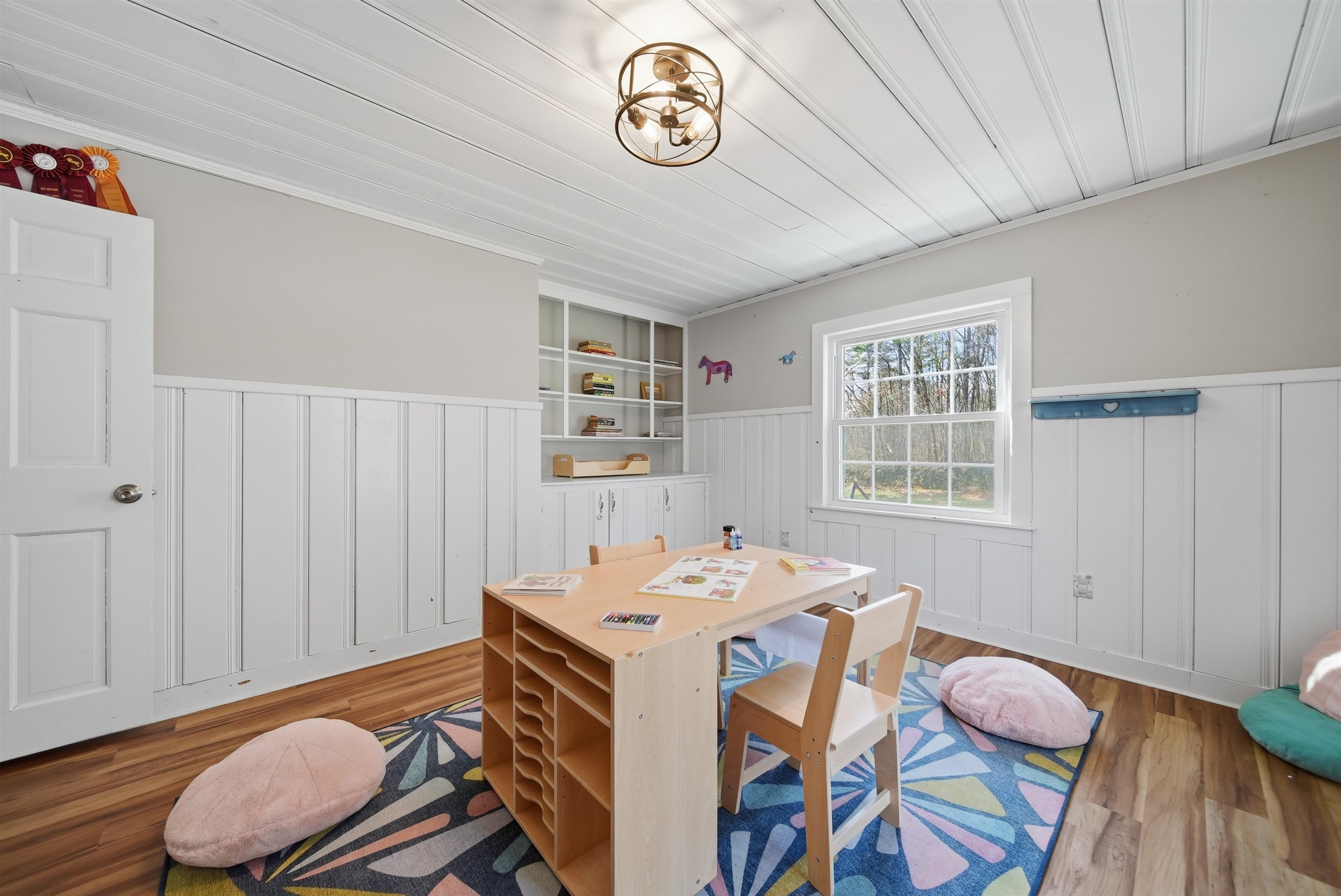 209 Hooksett Road