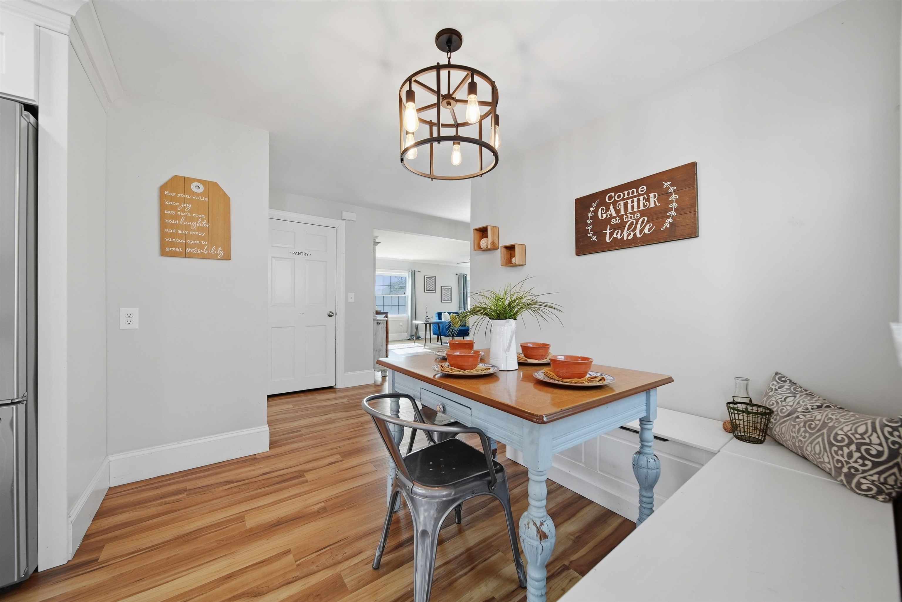 209 Hooksett Road