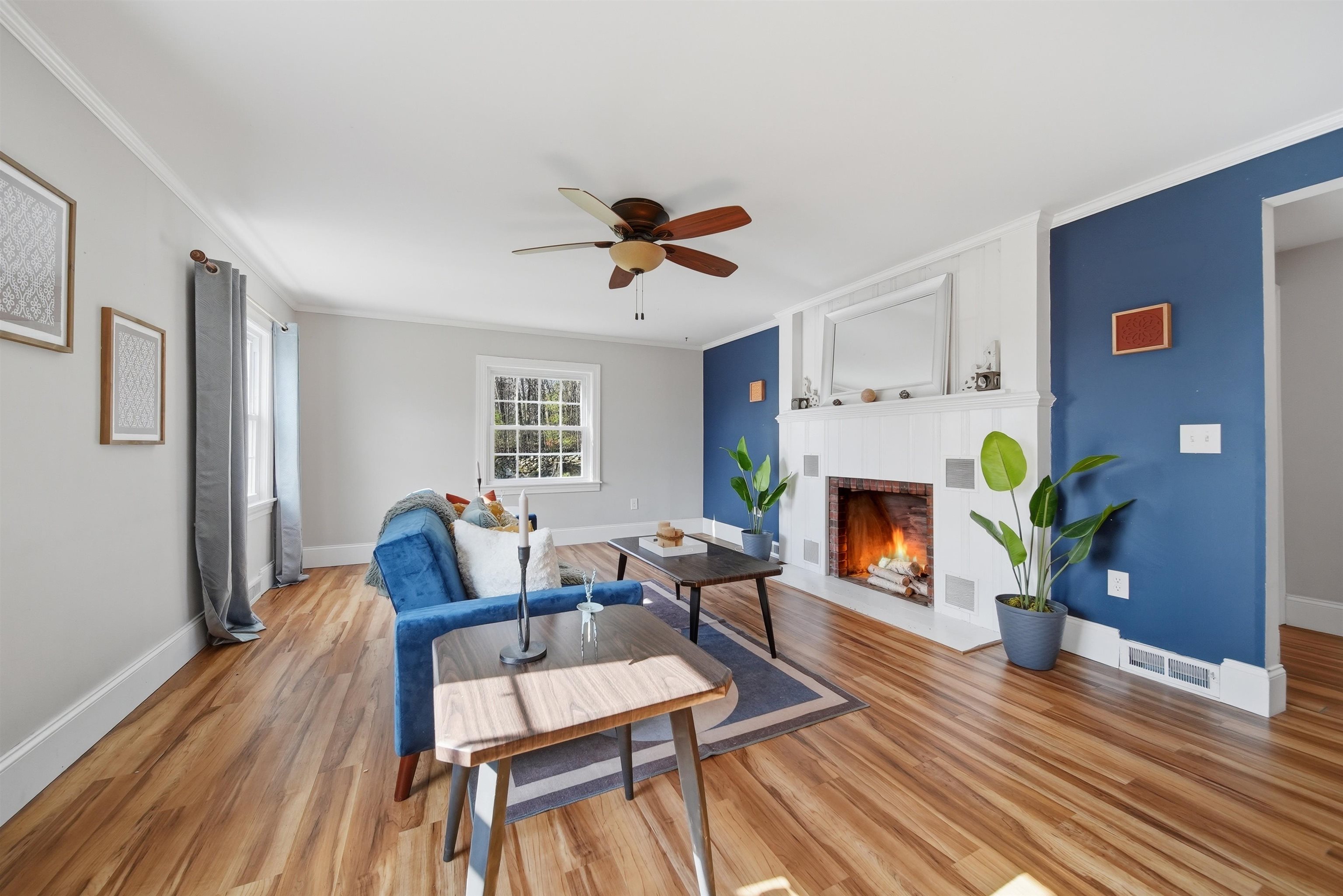 209 Hooksett Road