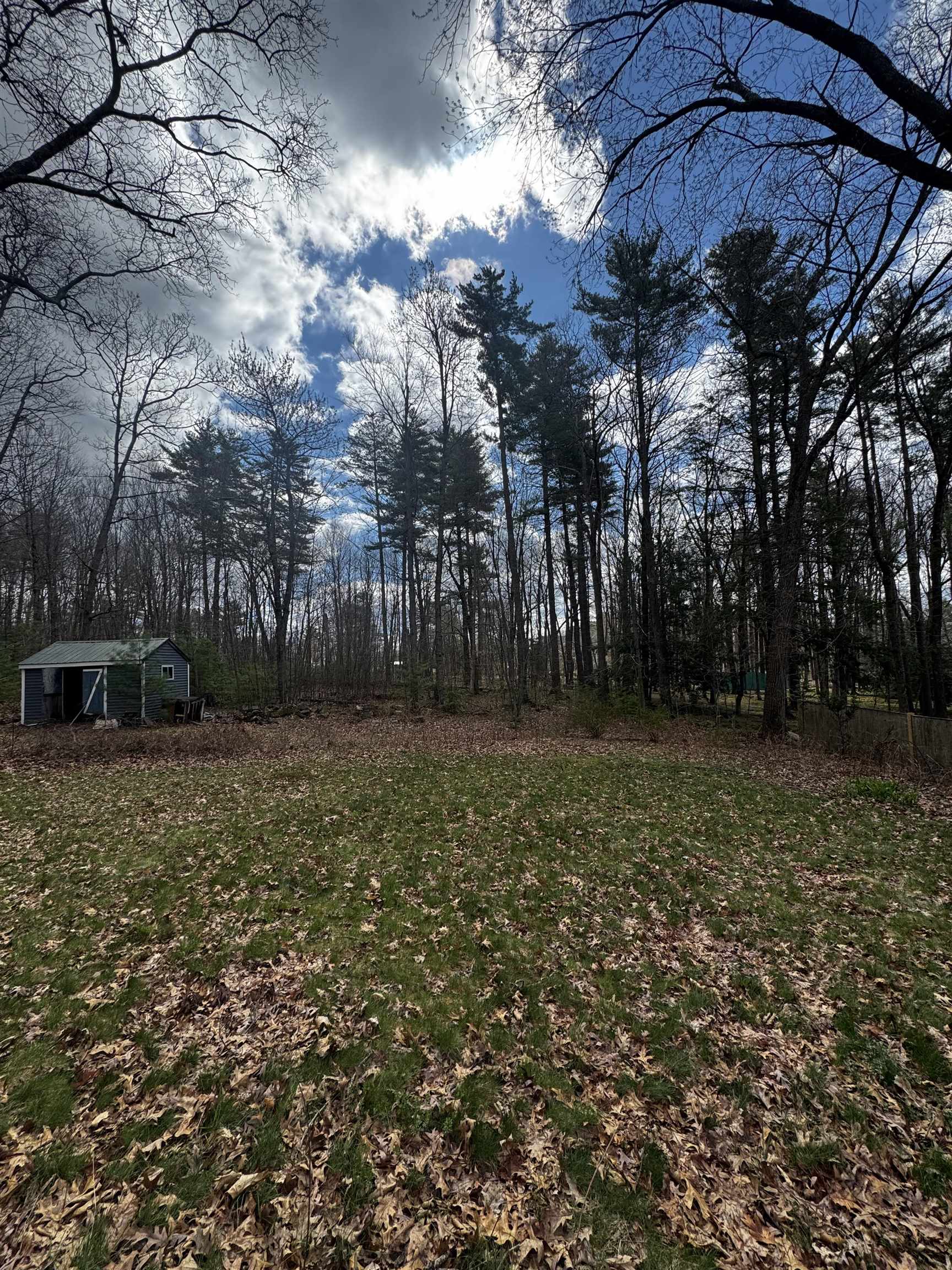 117 Hunting Road