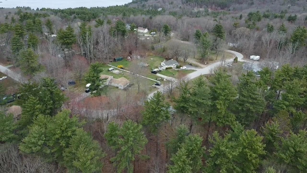 117 Hunting Road