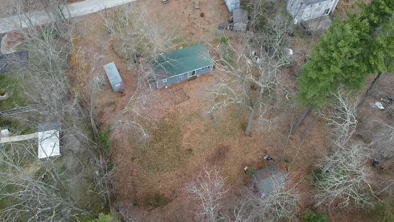 117 Hunting Road